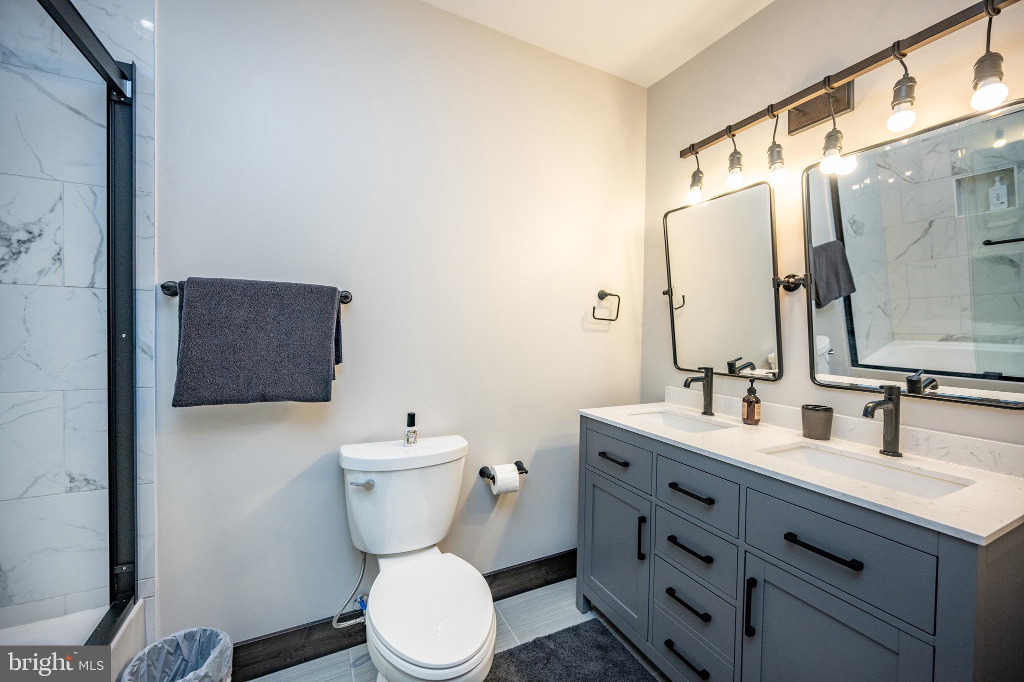 LODESTONE - Residential