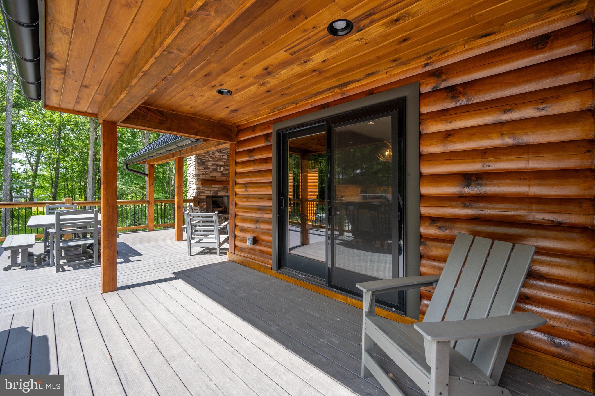 LODESTONE - Residential