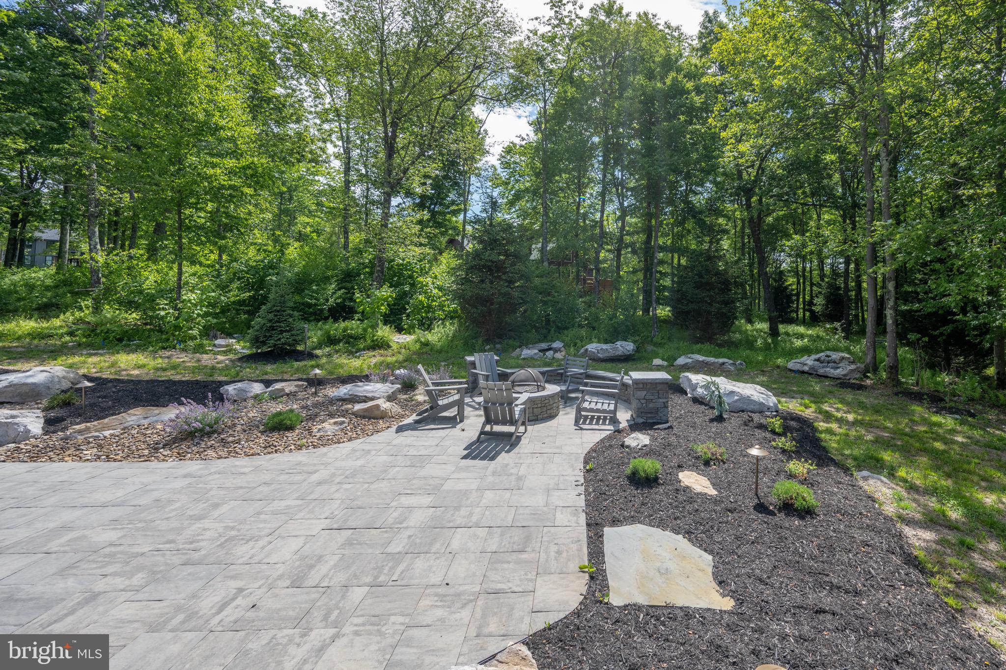 LODESTONE - Residential