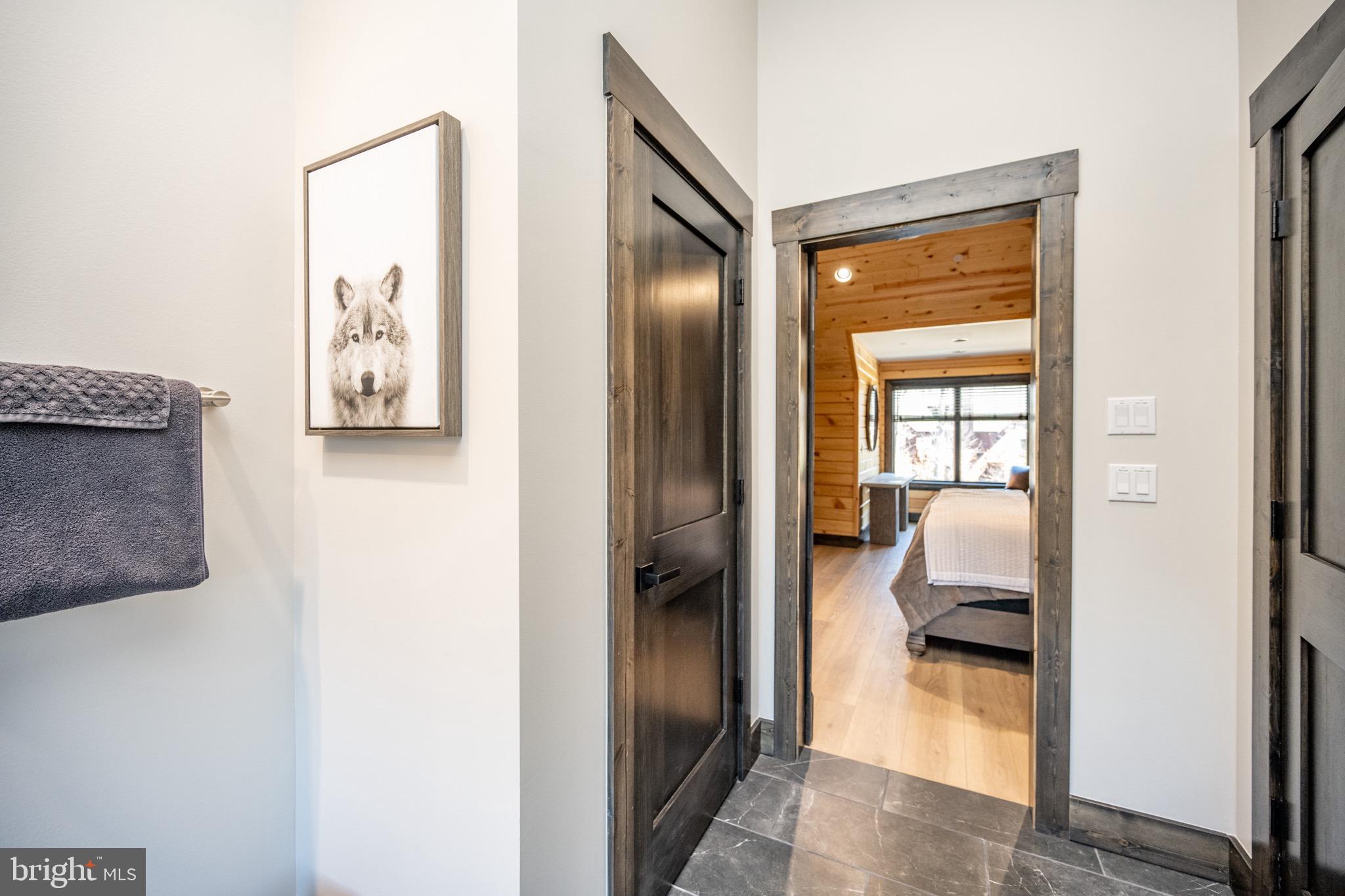 LODESTONE - Residential