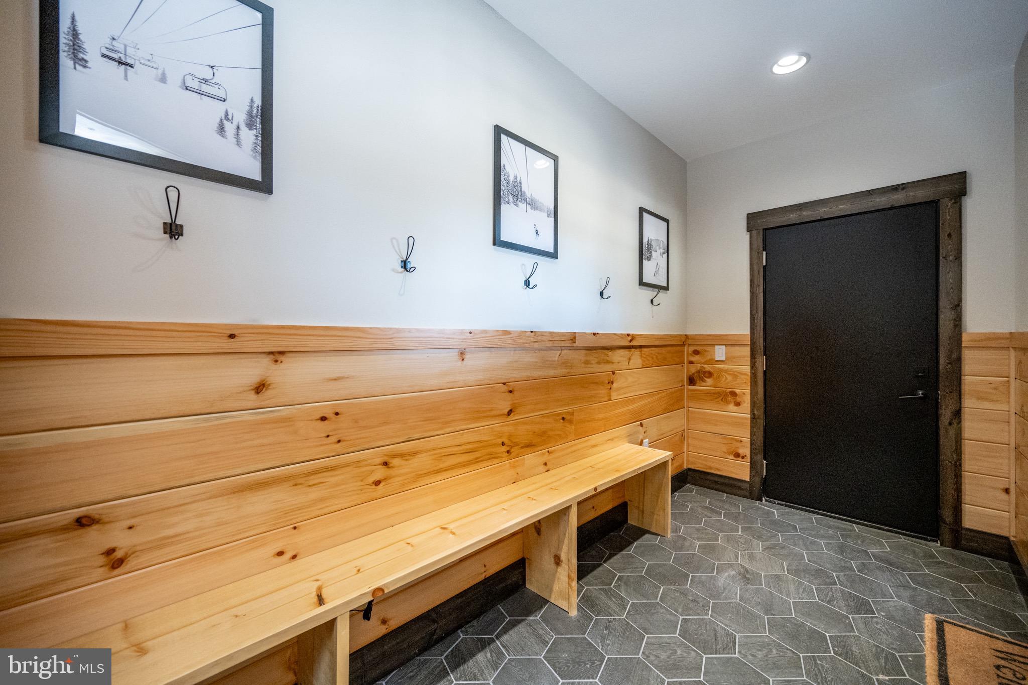 LODESTONE - Residential