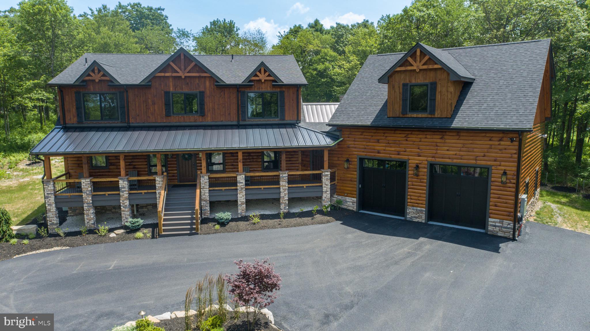 LODESTONE - Residential