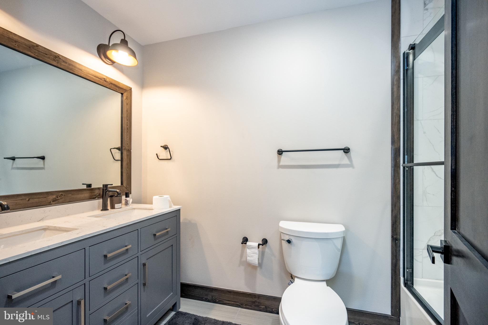 LODESTONE - Residential