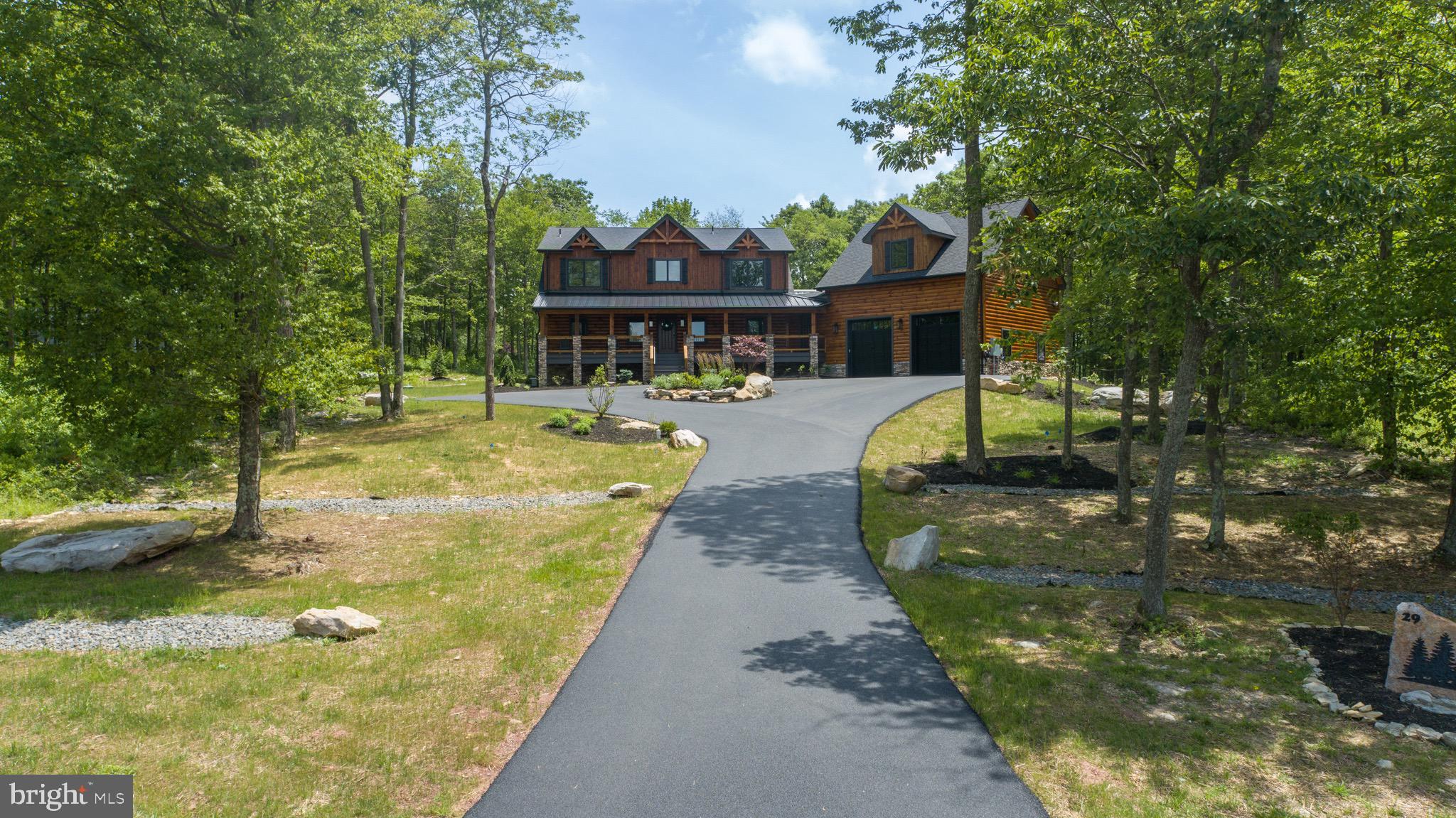 LODESTONE - Residential