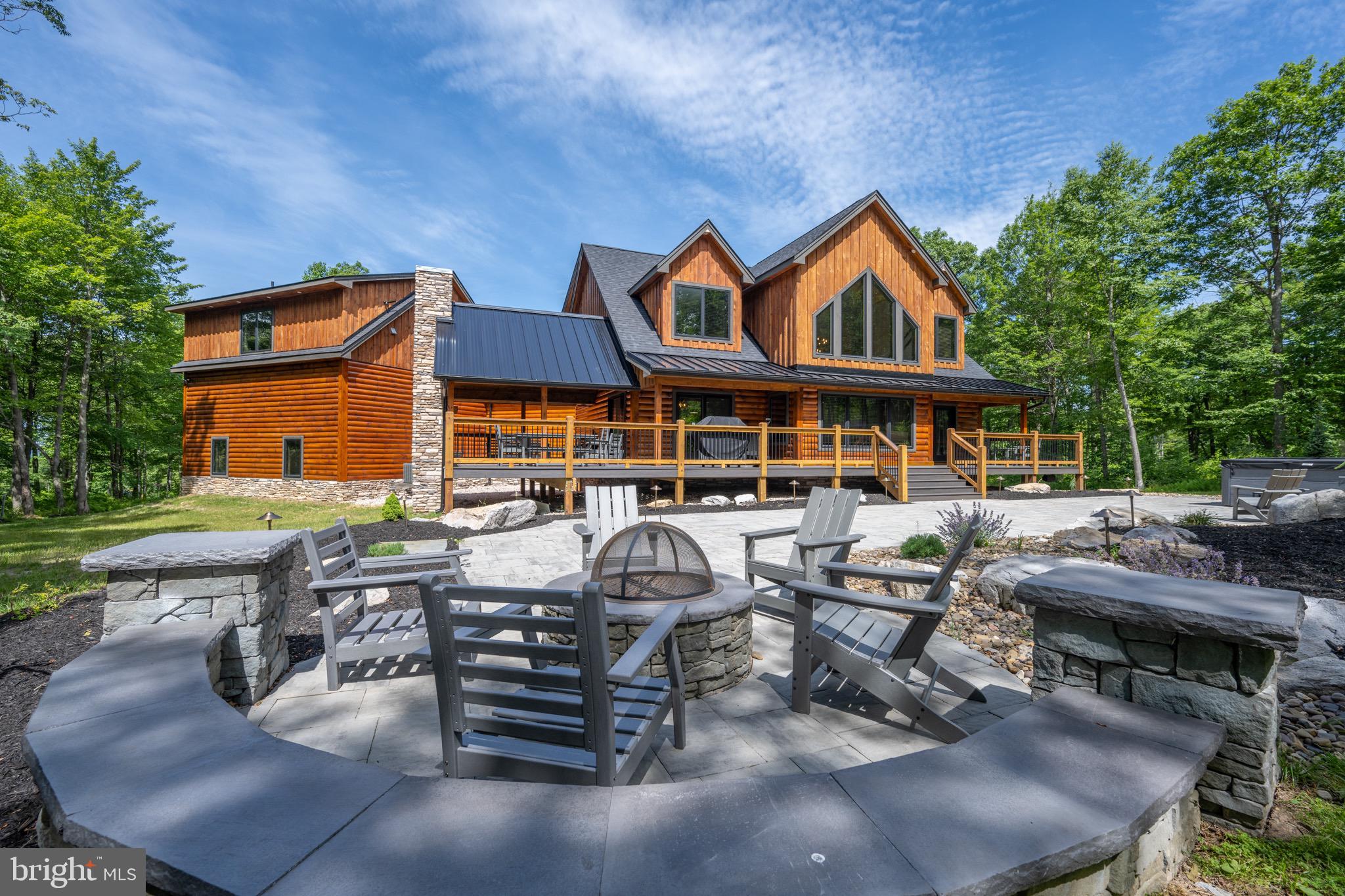 LODESTONE - Residential