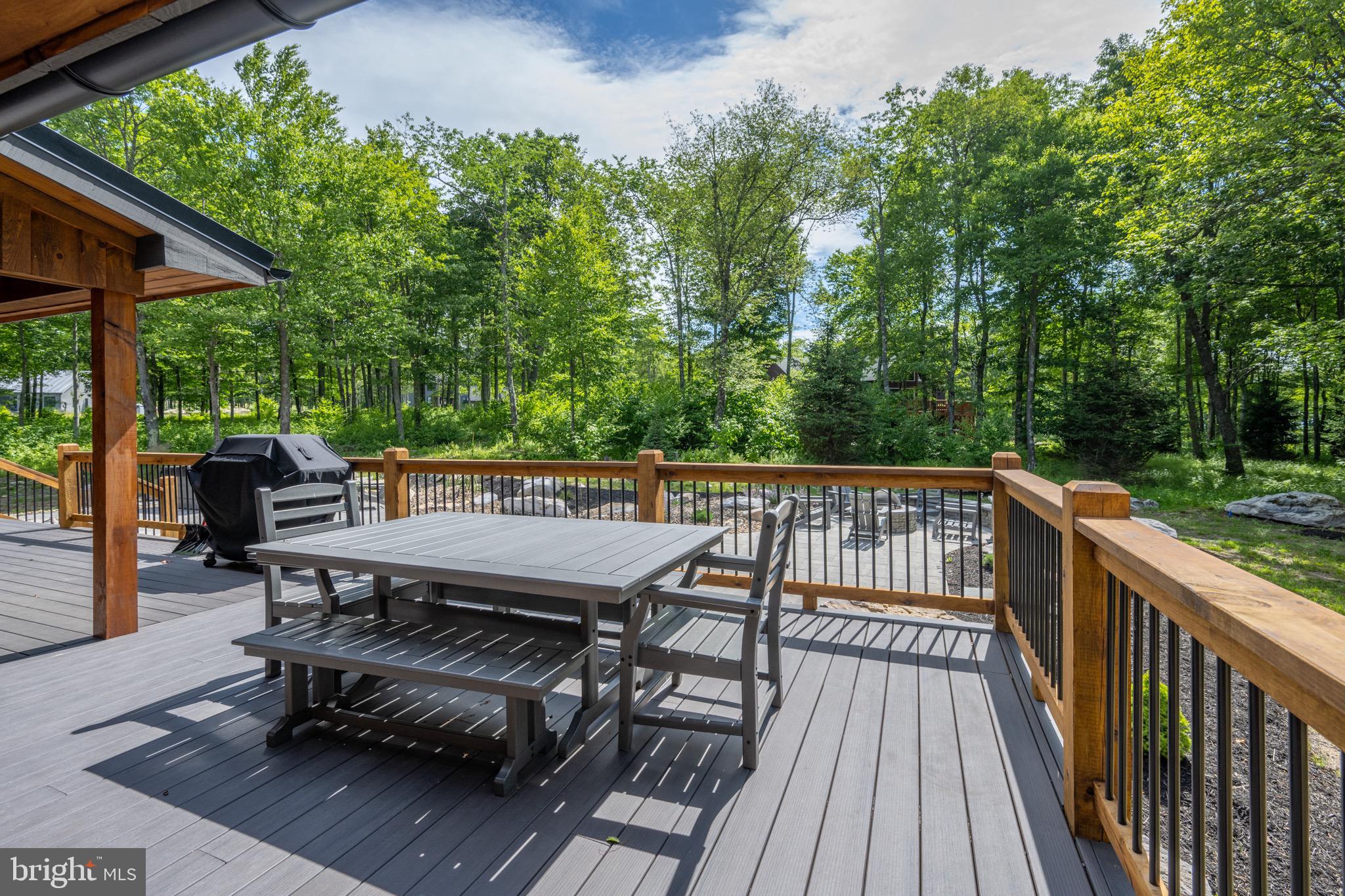 LODESTONE - Residential