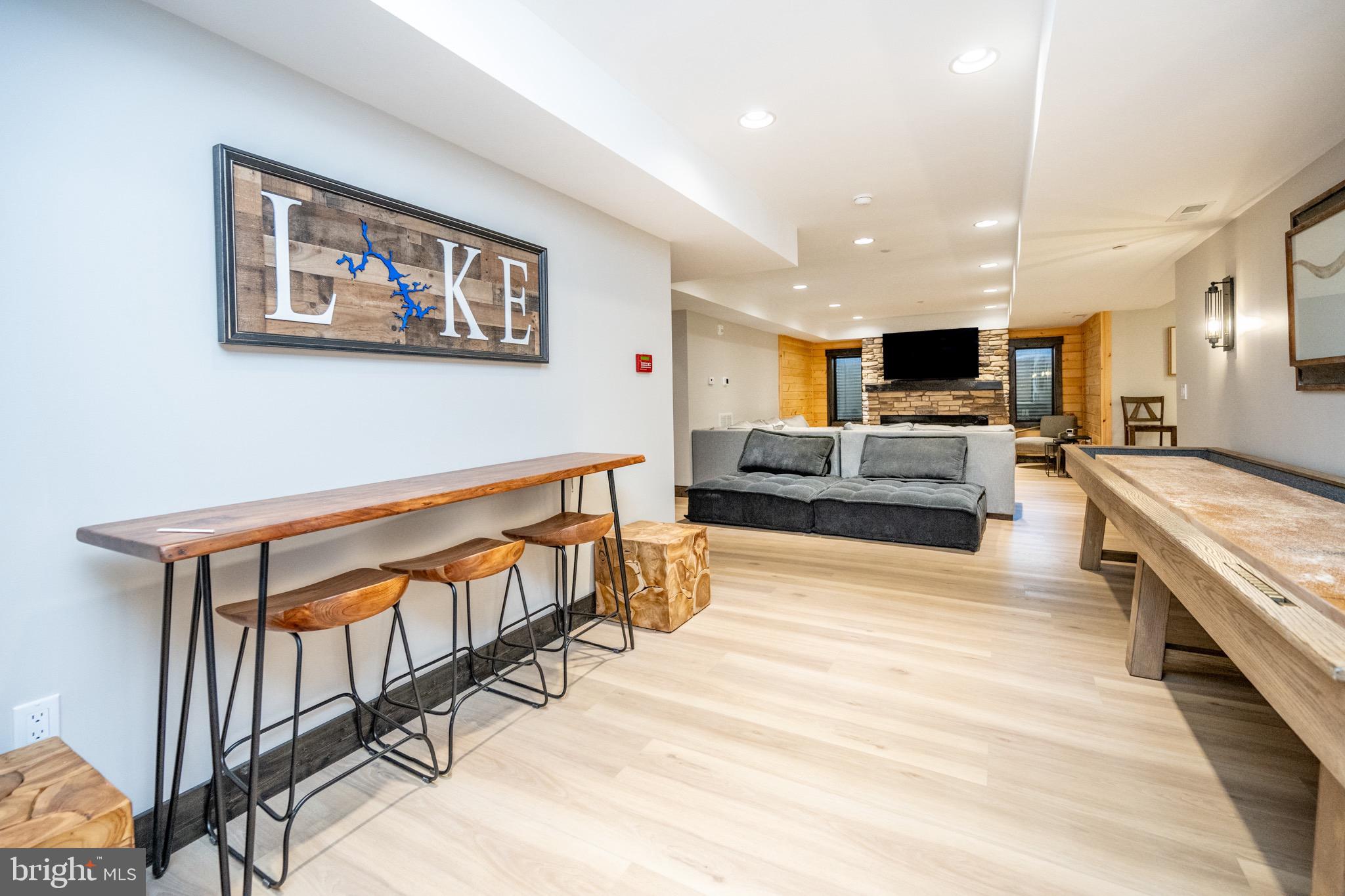 LODESTONE - Residential