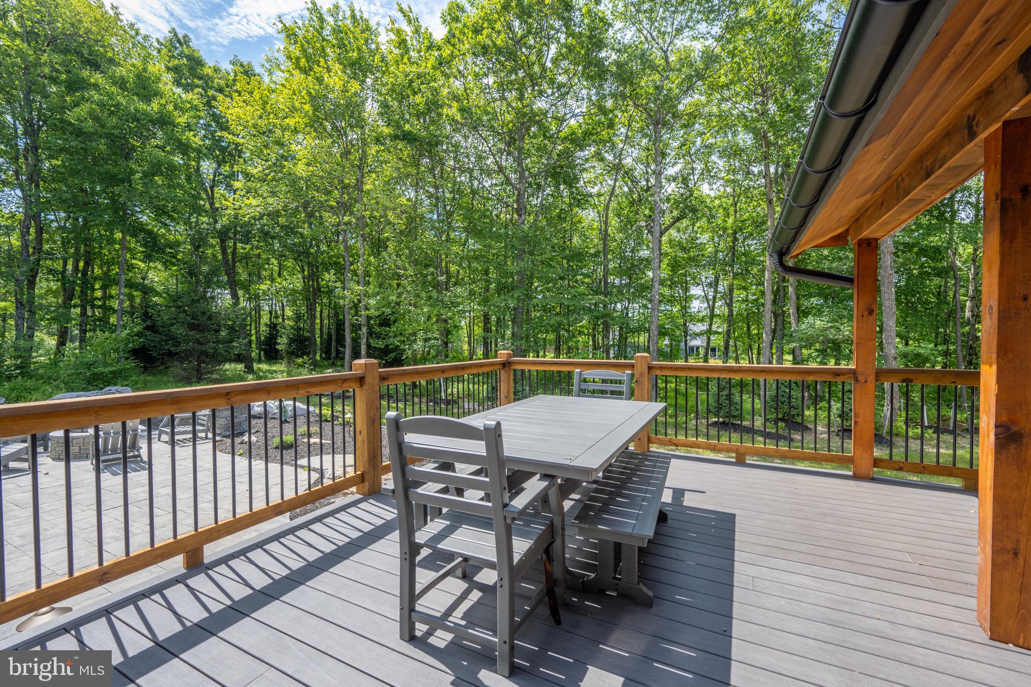 LODESTONE - Residential