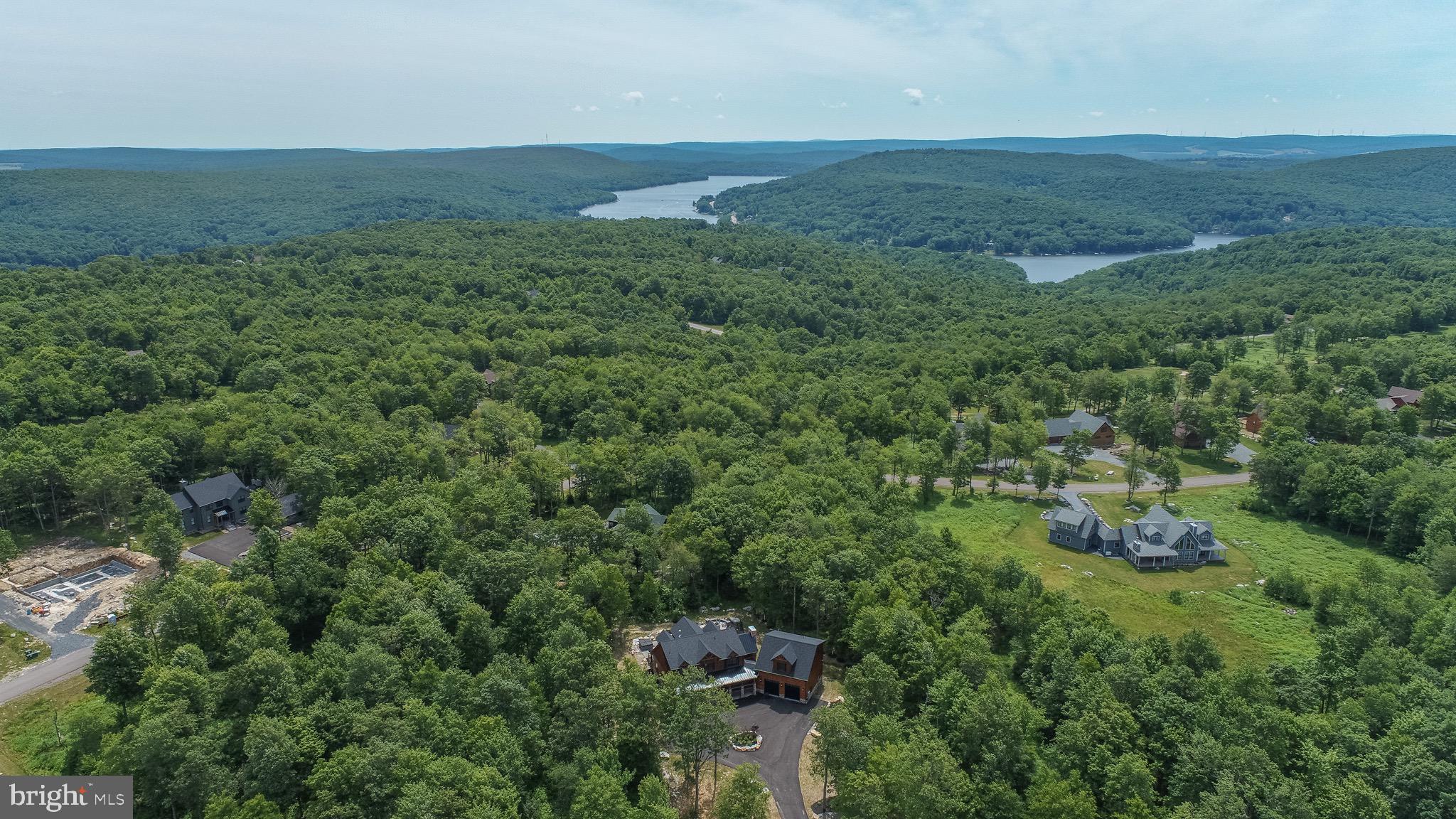 LODESTONE - Residential