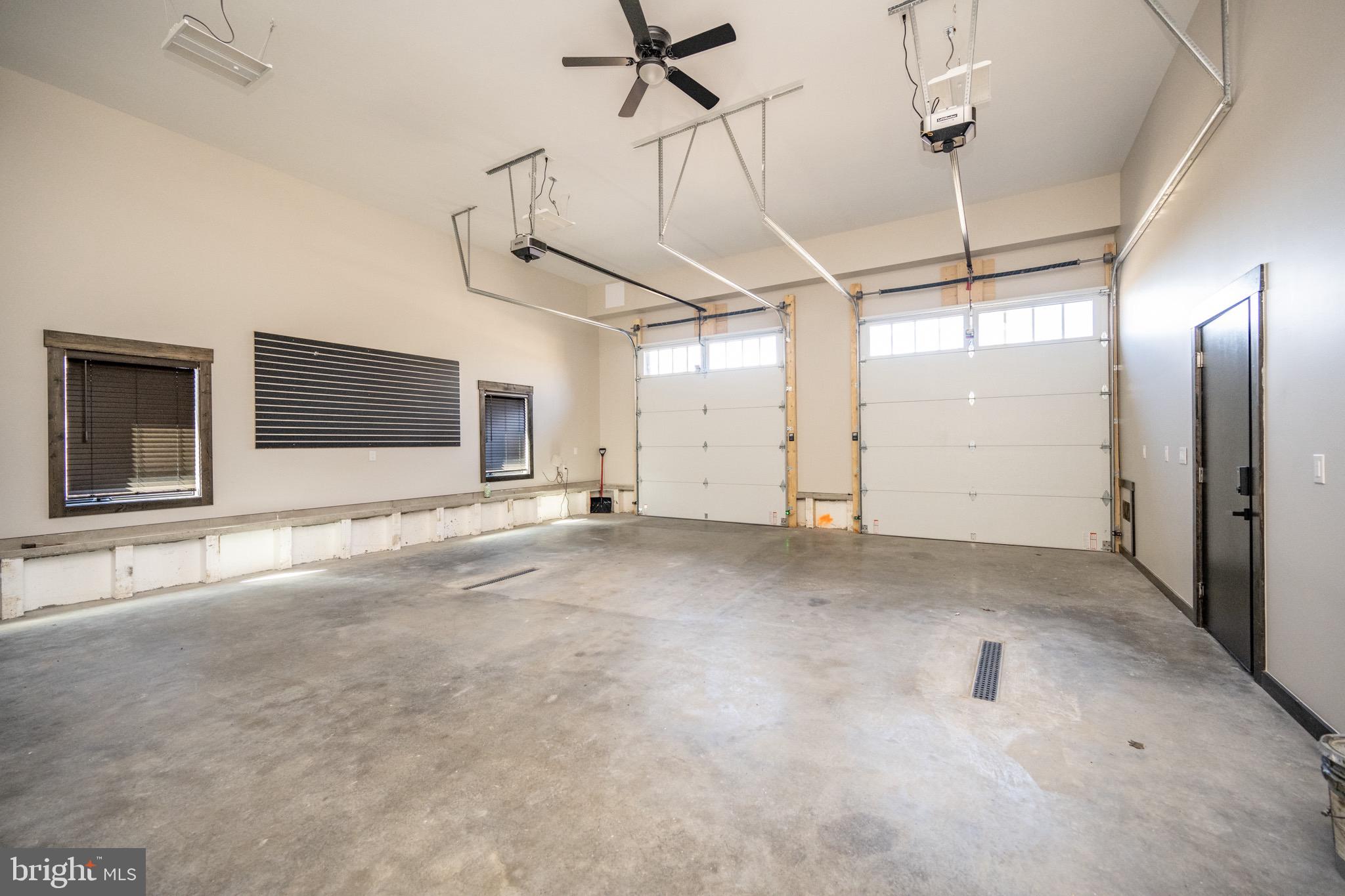 LODESTONE - Residential