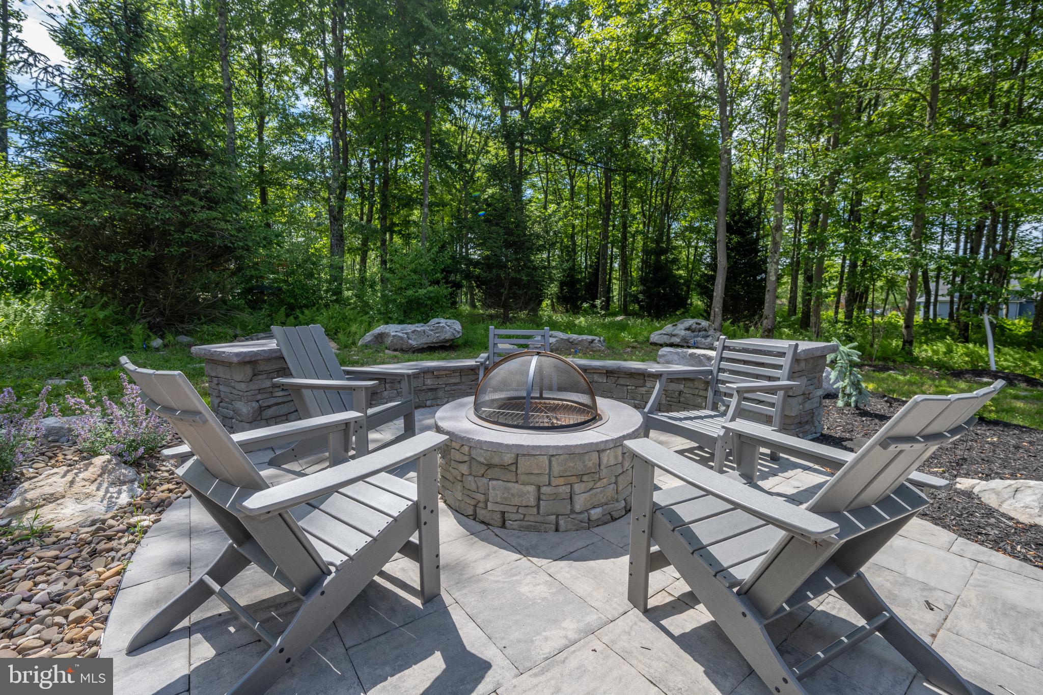 LODESTONE - Residential