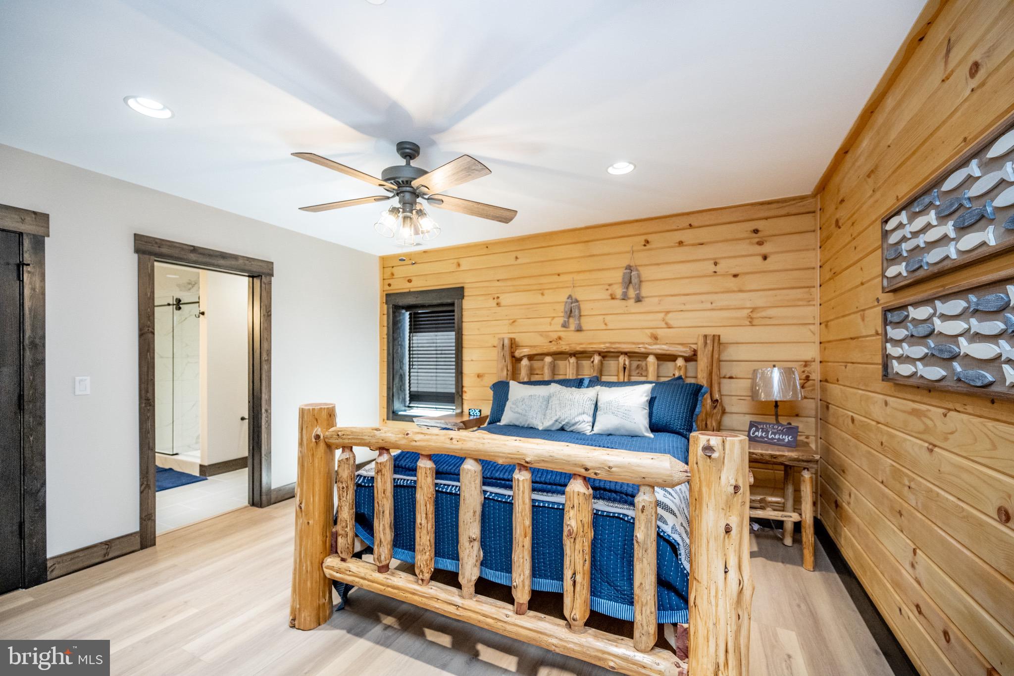 LODESTONE - Residential