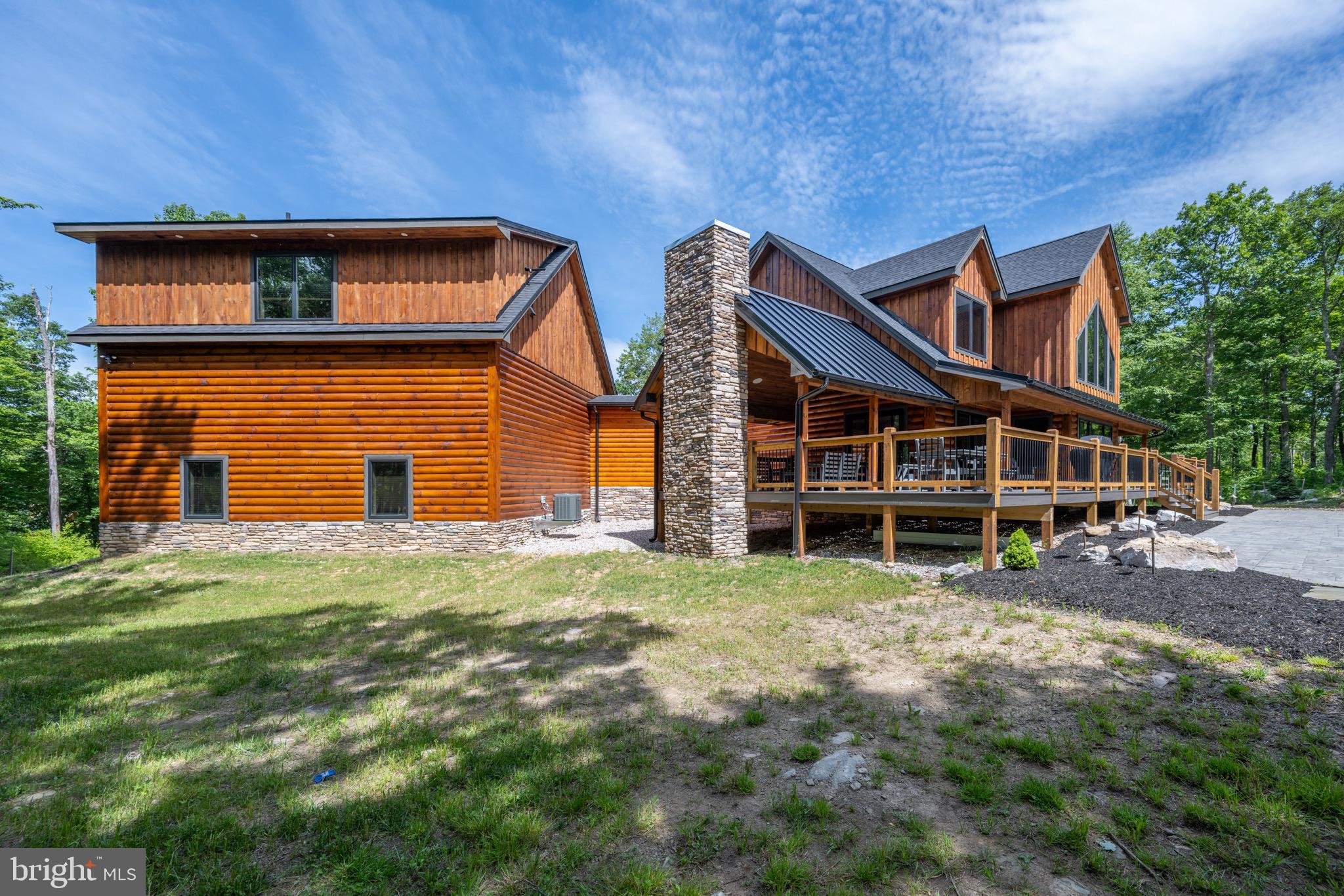 LODESTONE - Residential