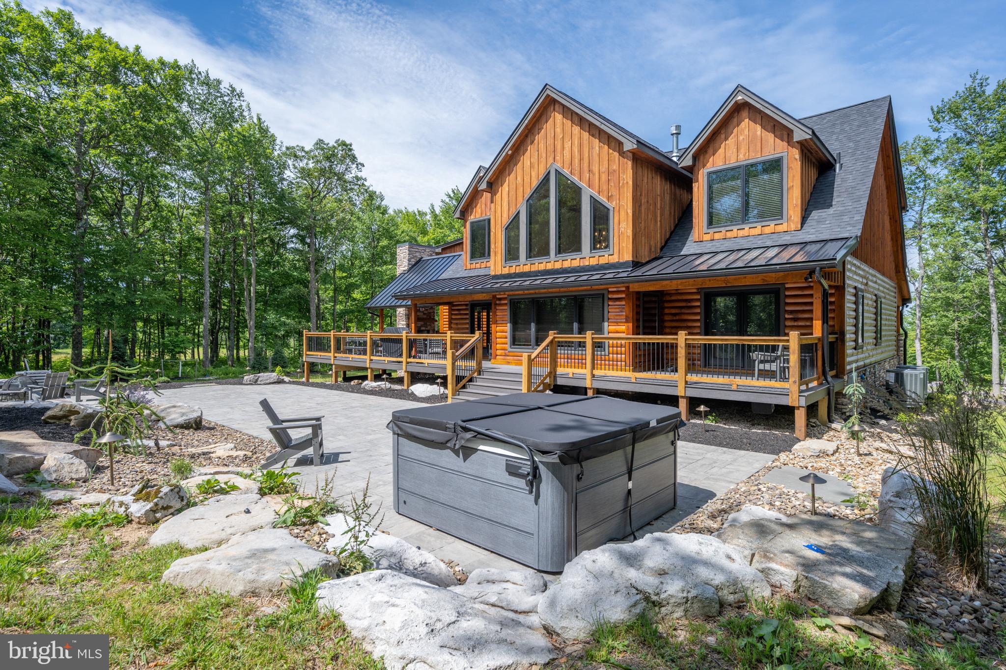 LODESTONE - Residential