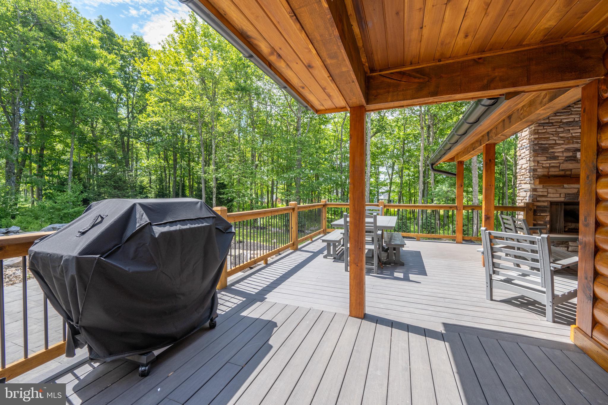 LODESTONE - Residential