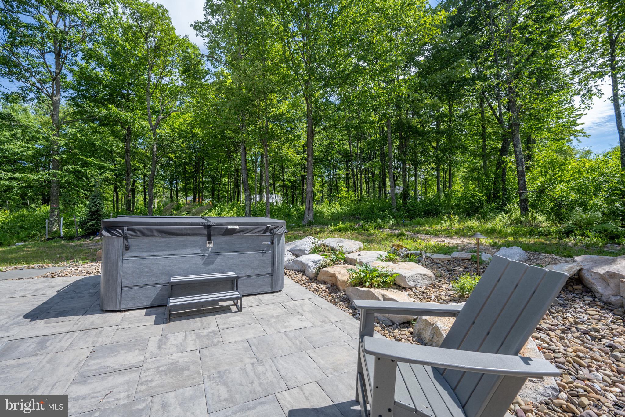 LODESTONE - Residential