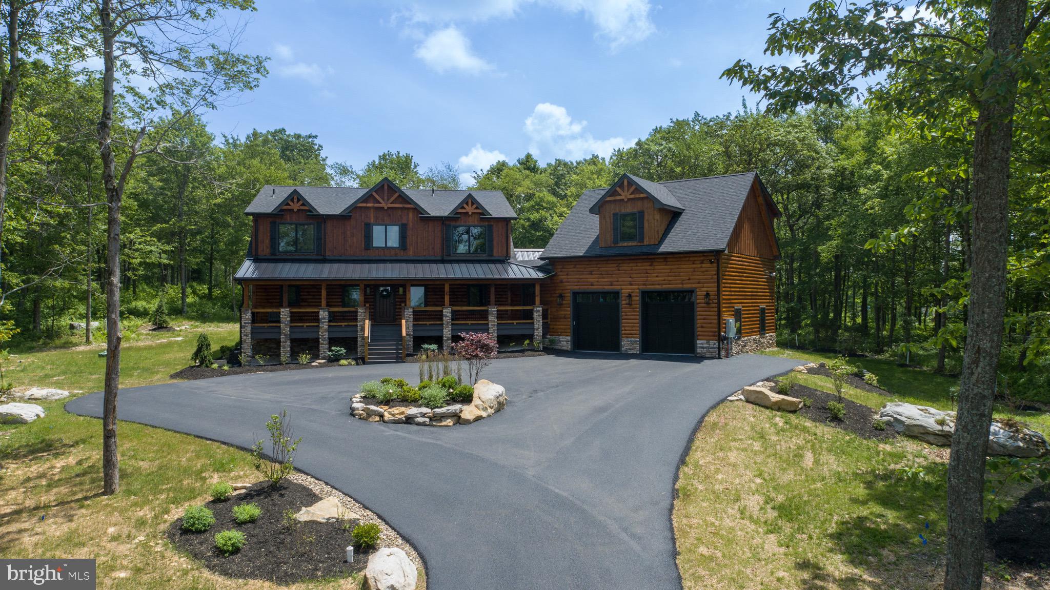 LODESTONE - Residential