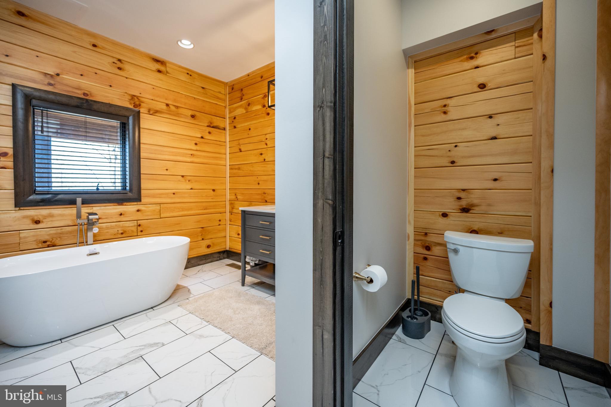 LODESTONE - Residential