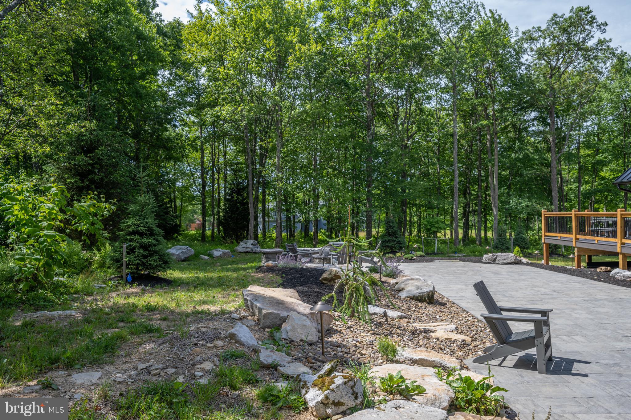 LODESTONE - Residential