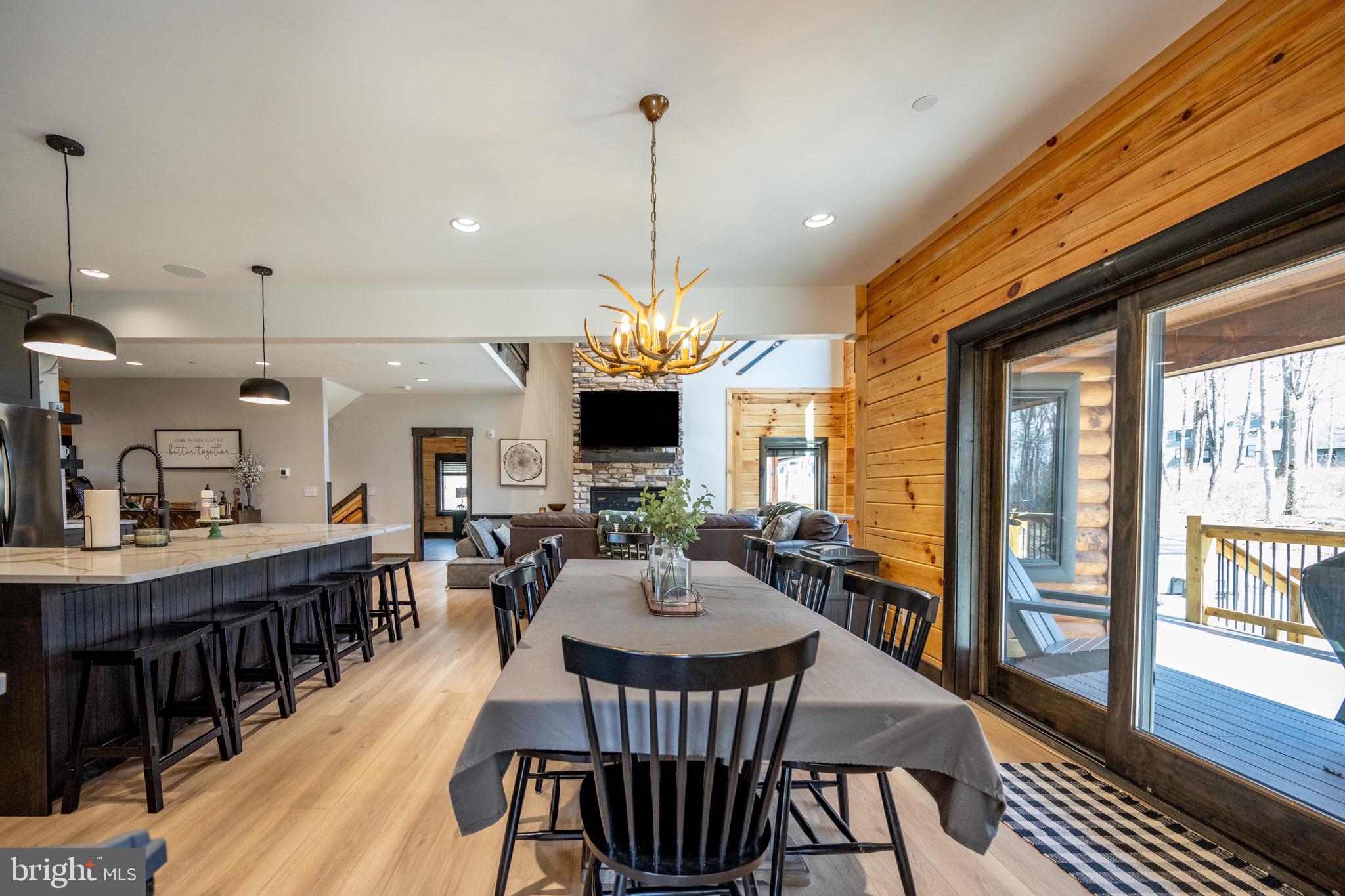 LODESTONE - Residential