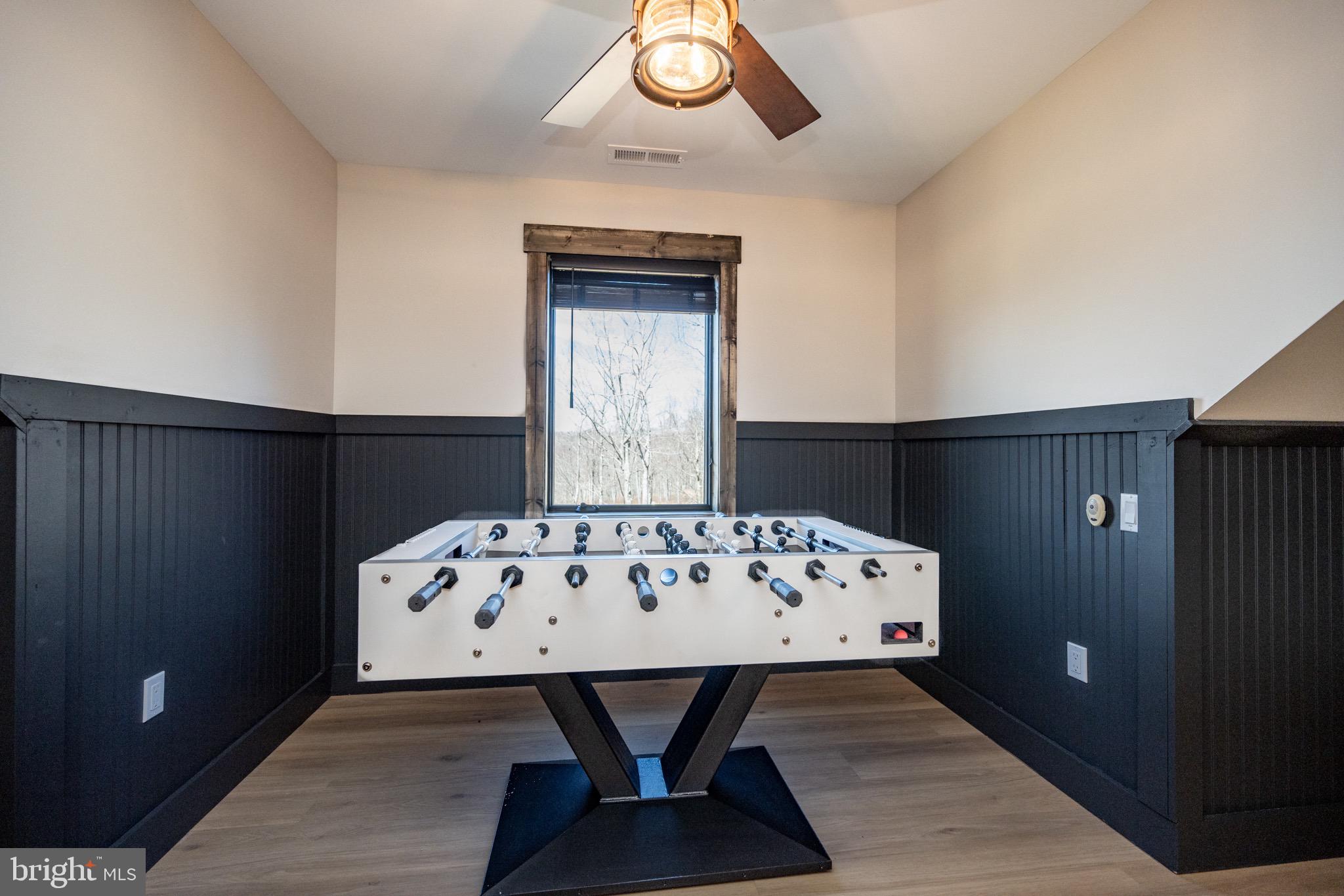 LODESTONE - Residential