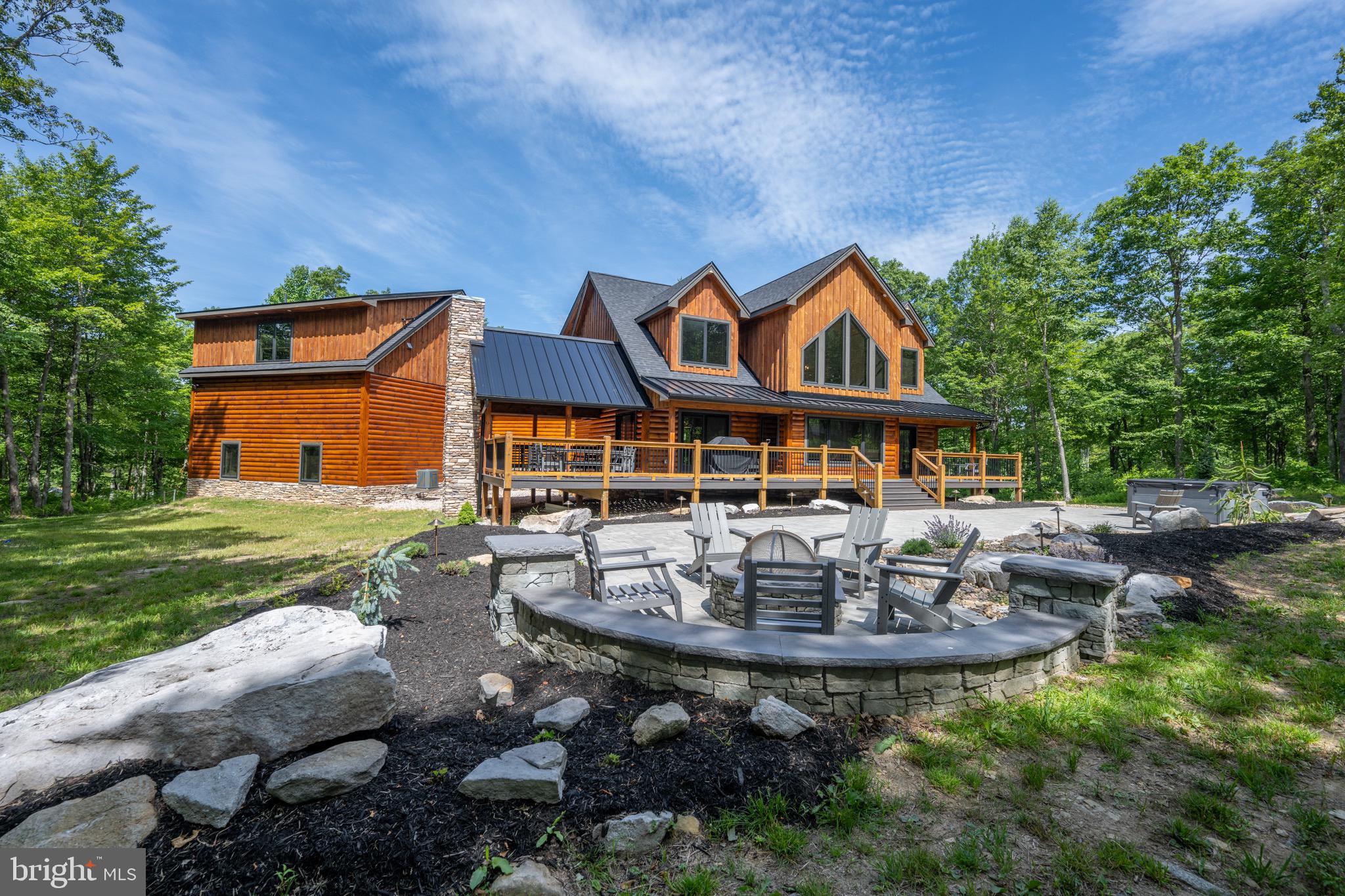 LODESTONE - Residential