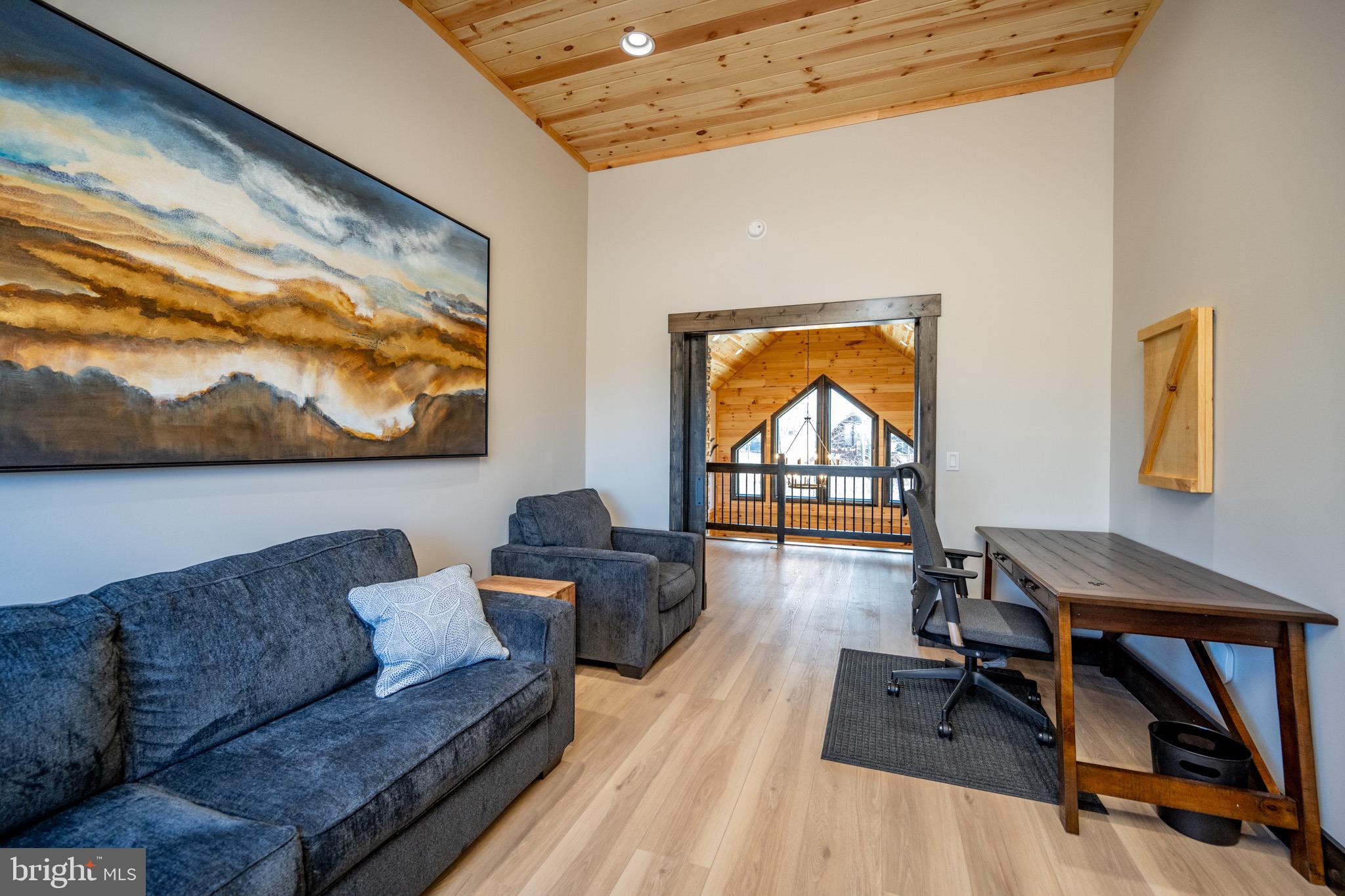 LODESTONE - Residential