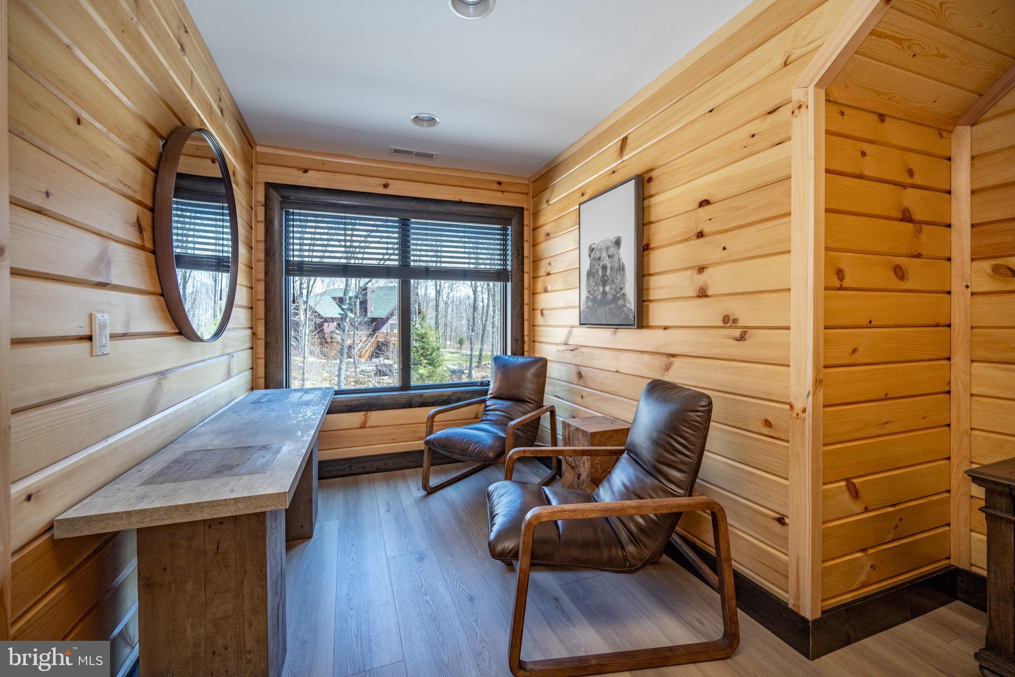 LODESTONE - Residential