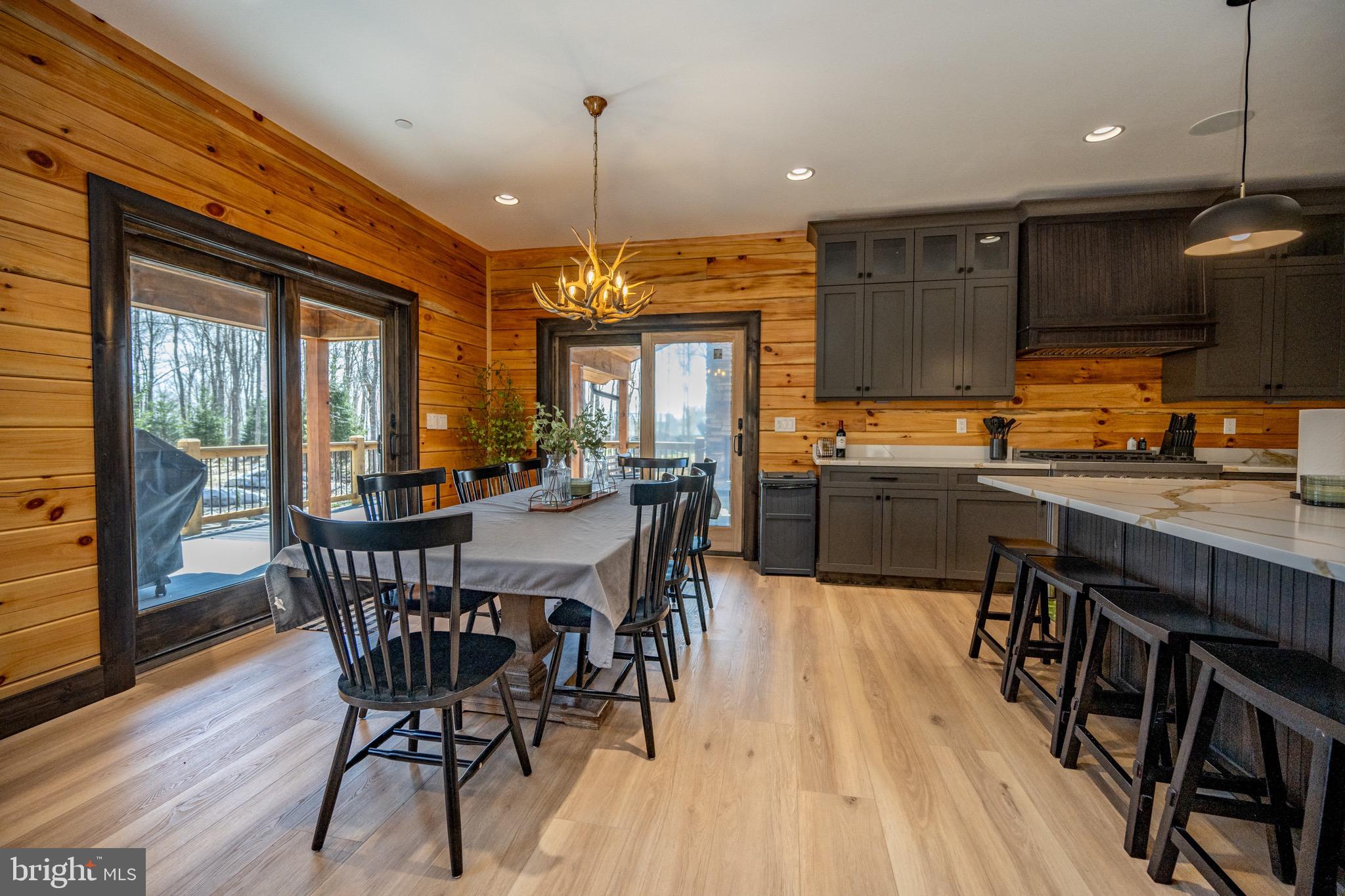 LODESTONE - Residential