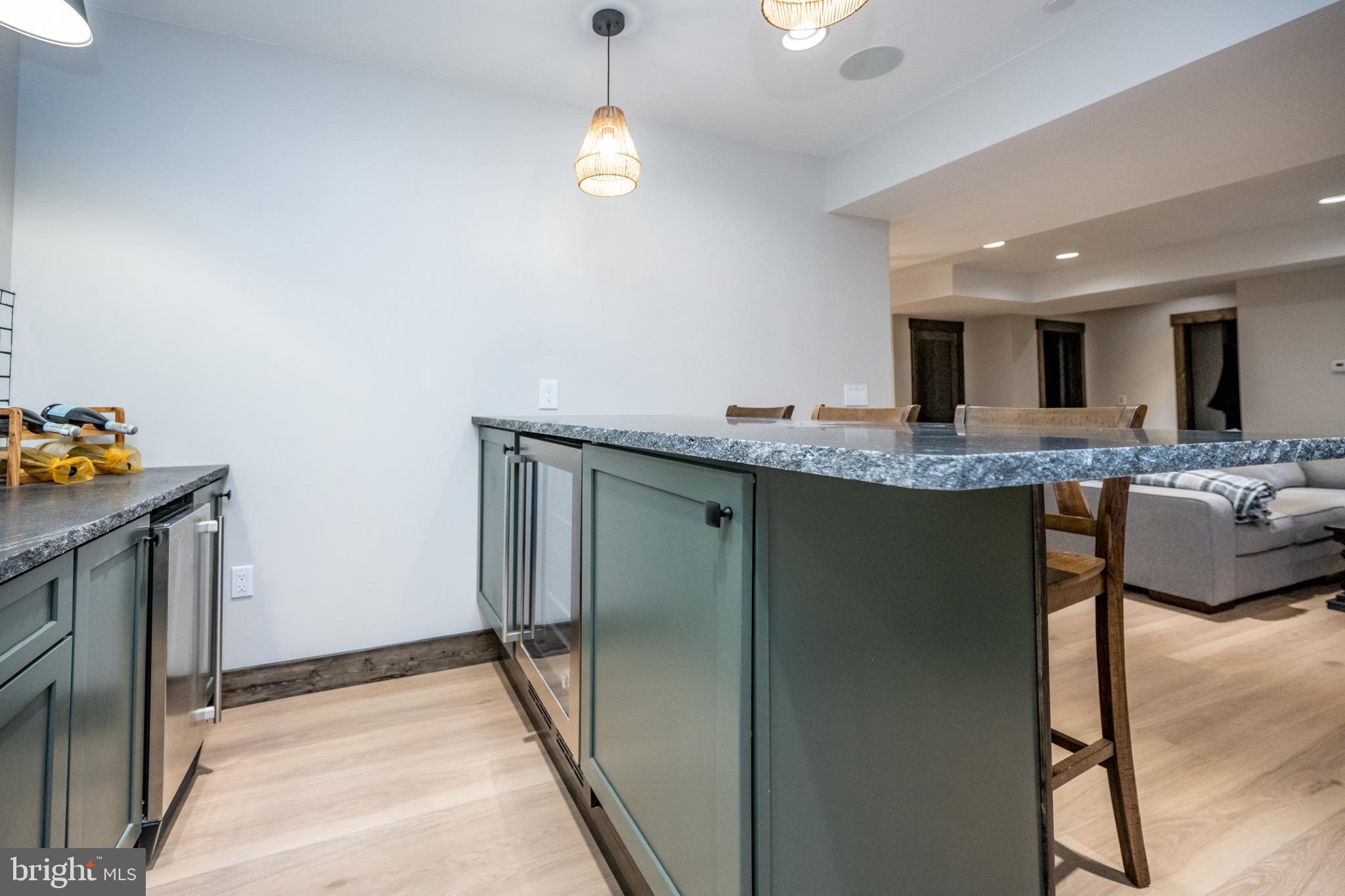 LODESTONE - Residential