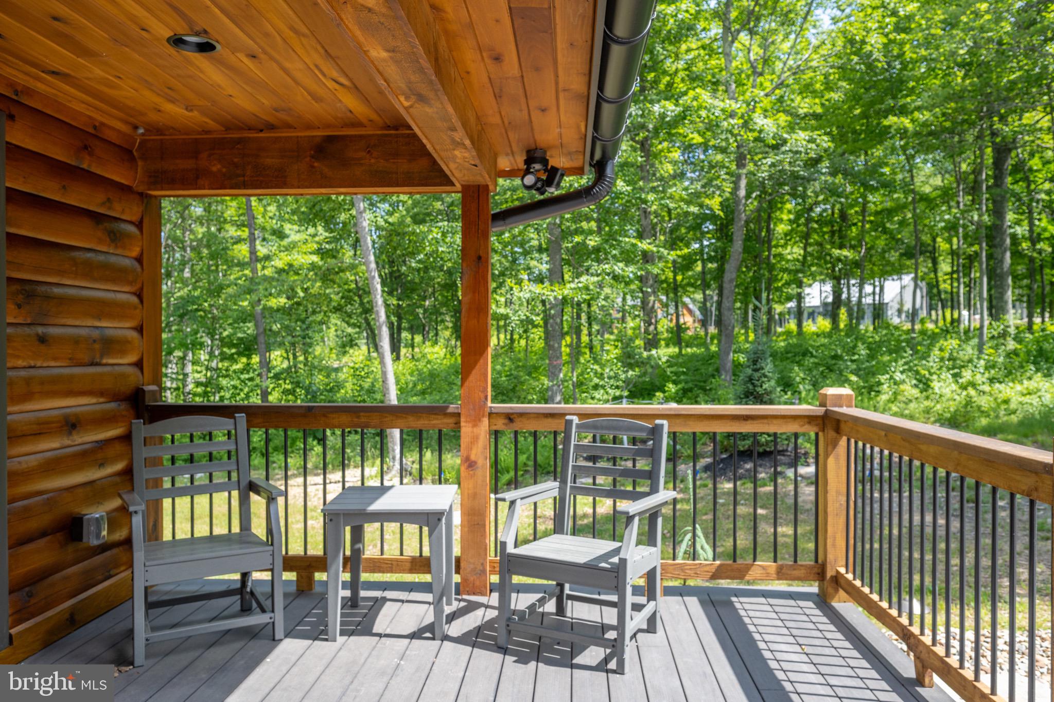 LODESTONE - Residential