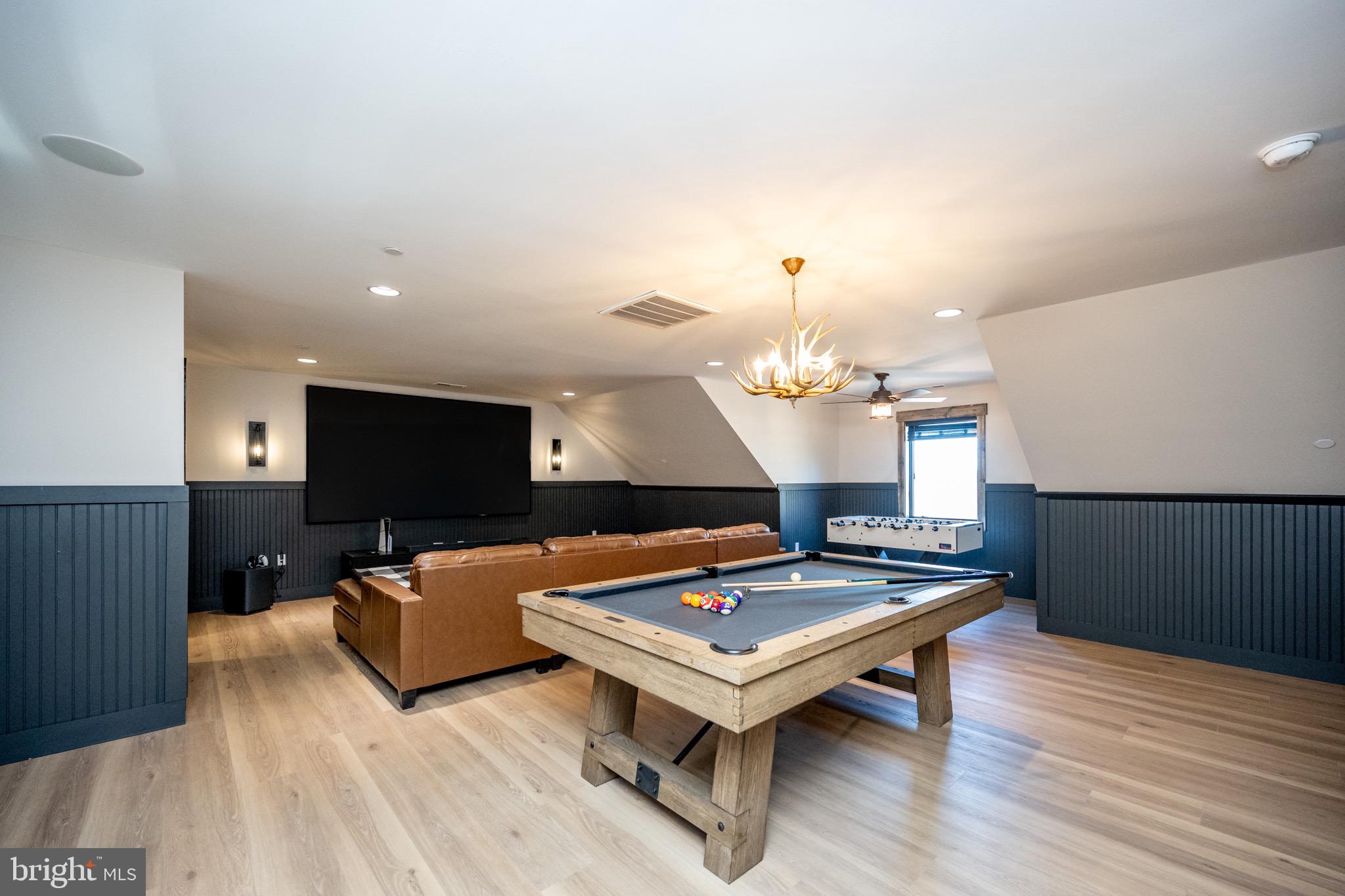 LODESTONE - Residential