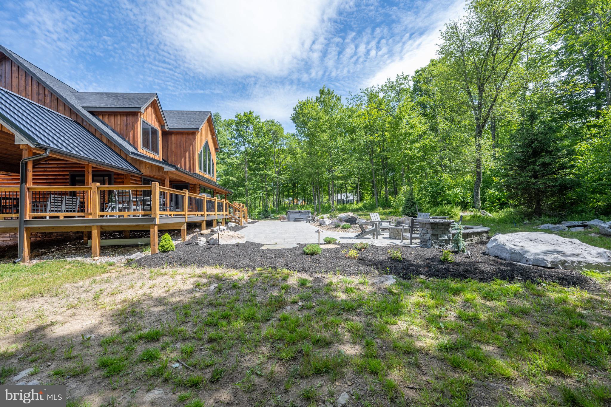 LODESTONE - Residential