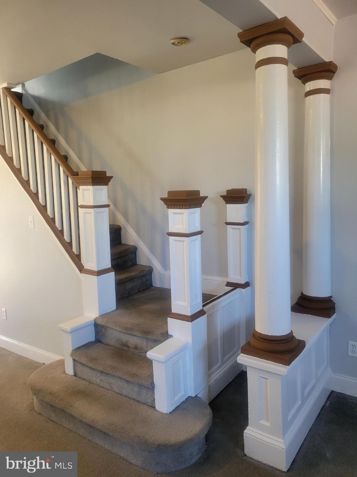 FITLER SQUARE - Residential