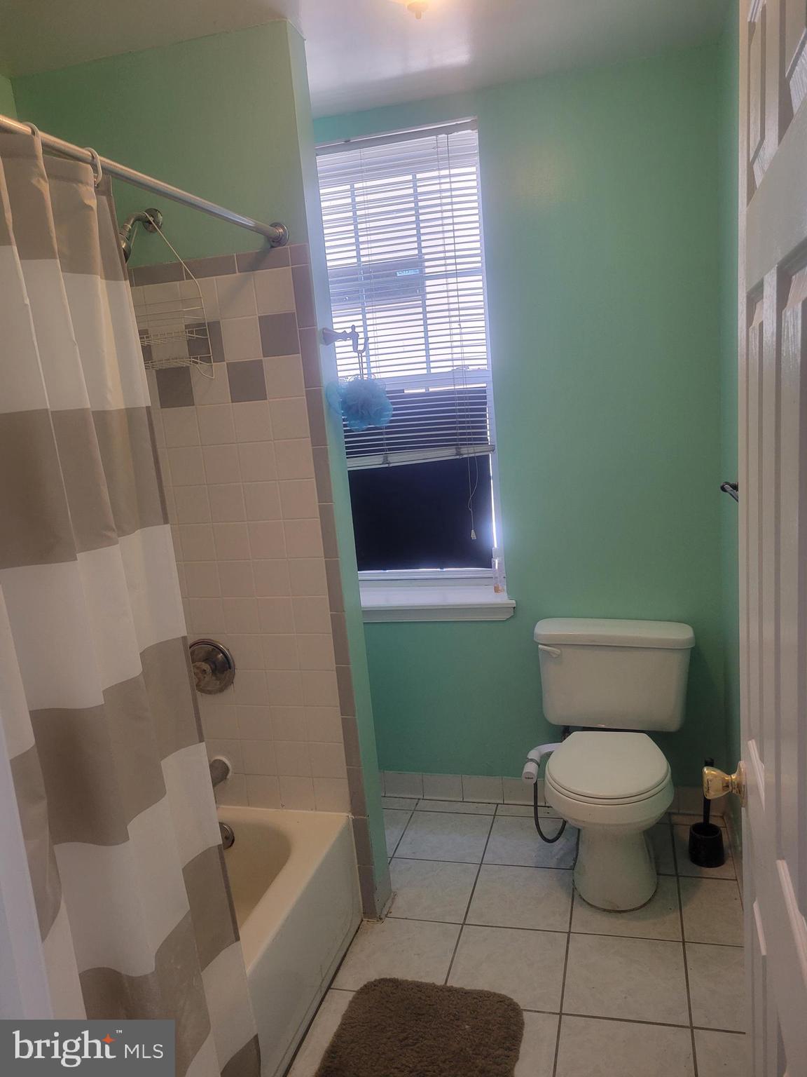 FITLER SQUARE - Residential