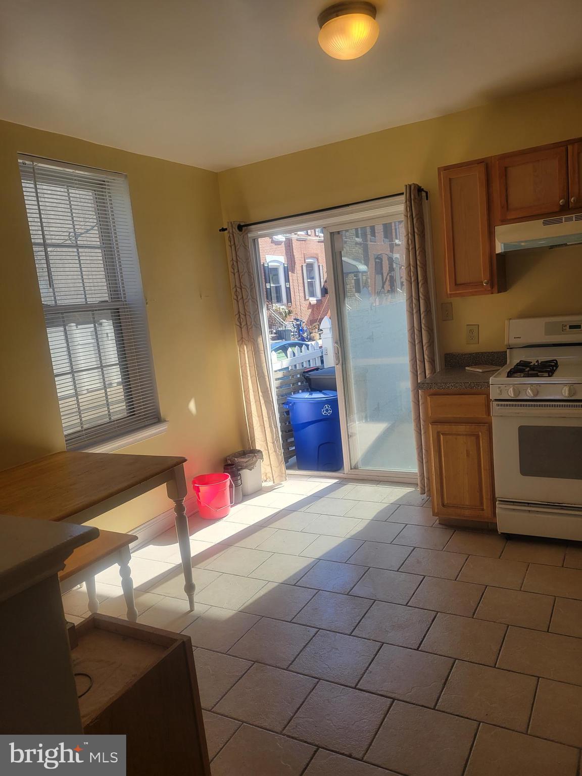 FITLER SQUARE - Residential