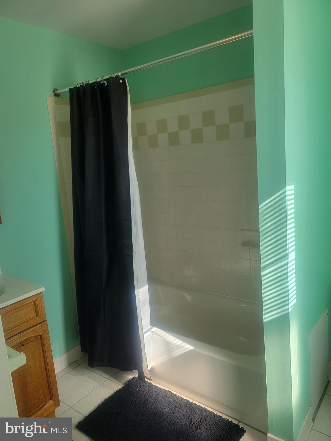 FITLER SQUARE - Residential