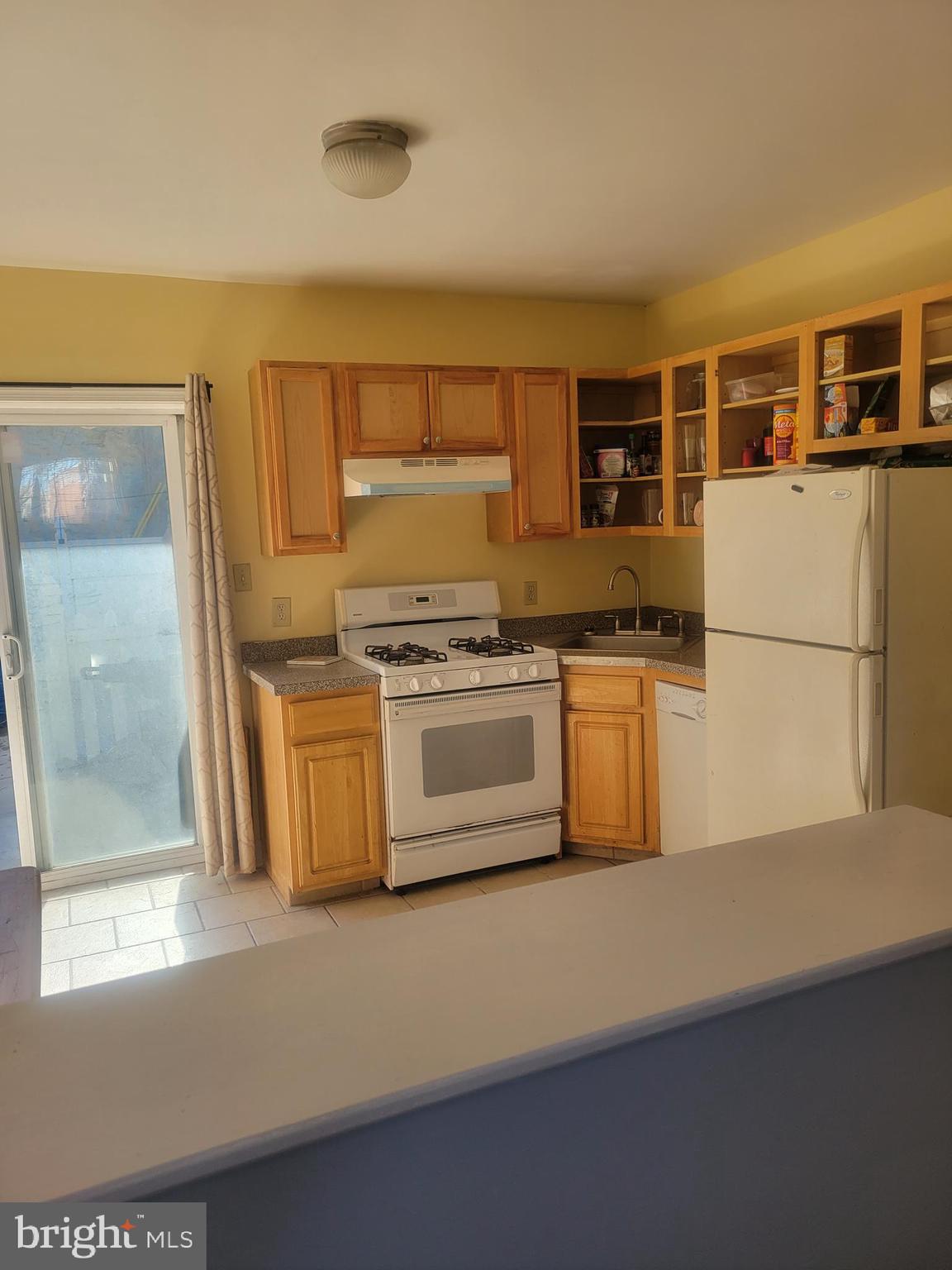 FITLER SQUARE - Residential