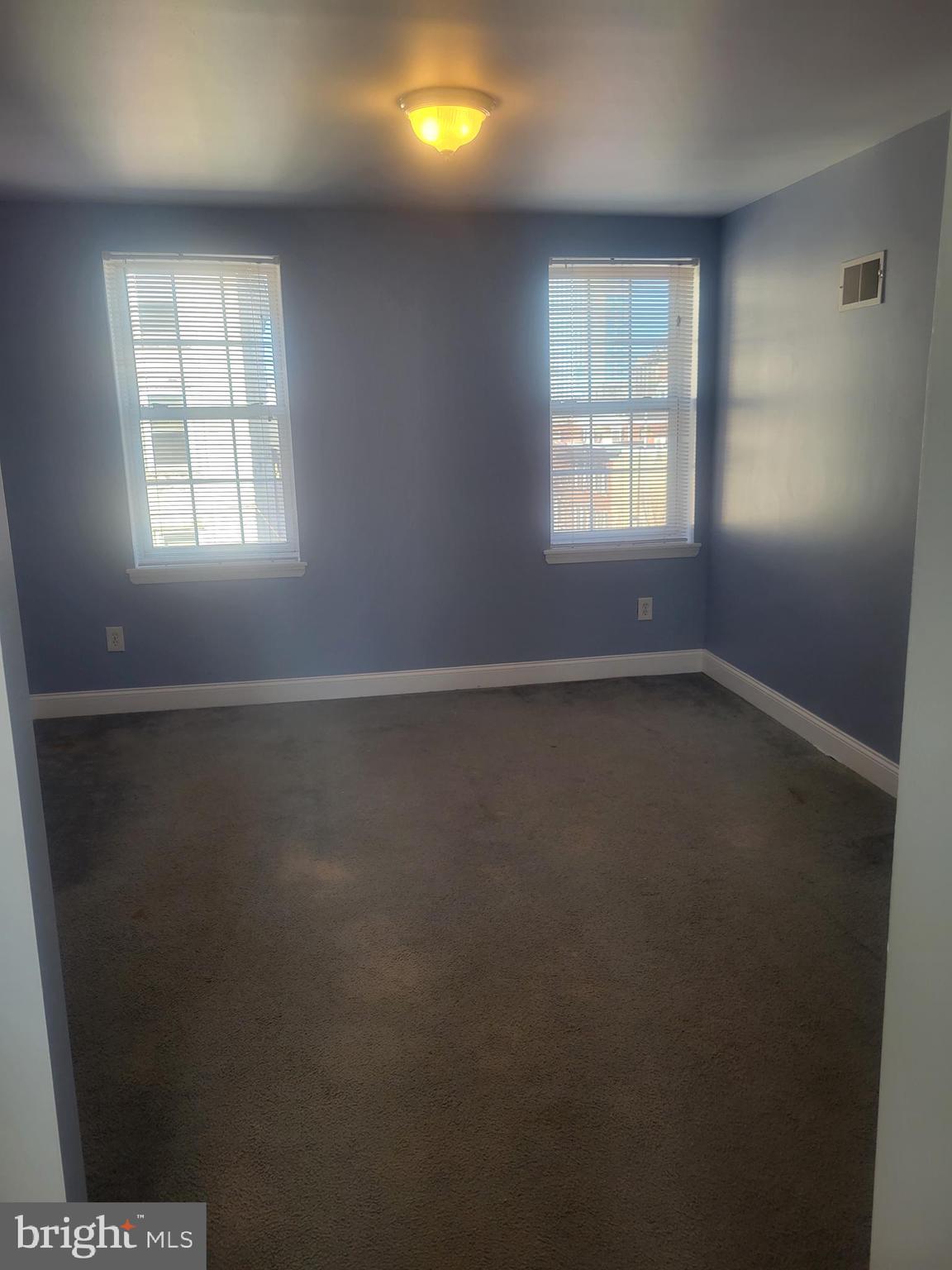 FITLER SQUARE - Residential