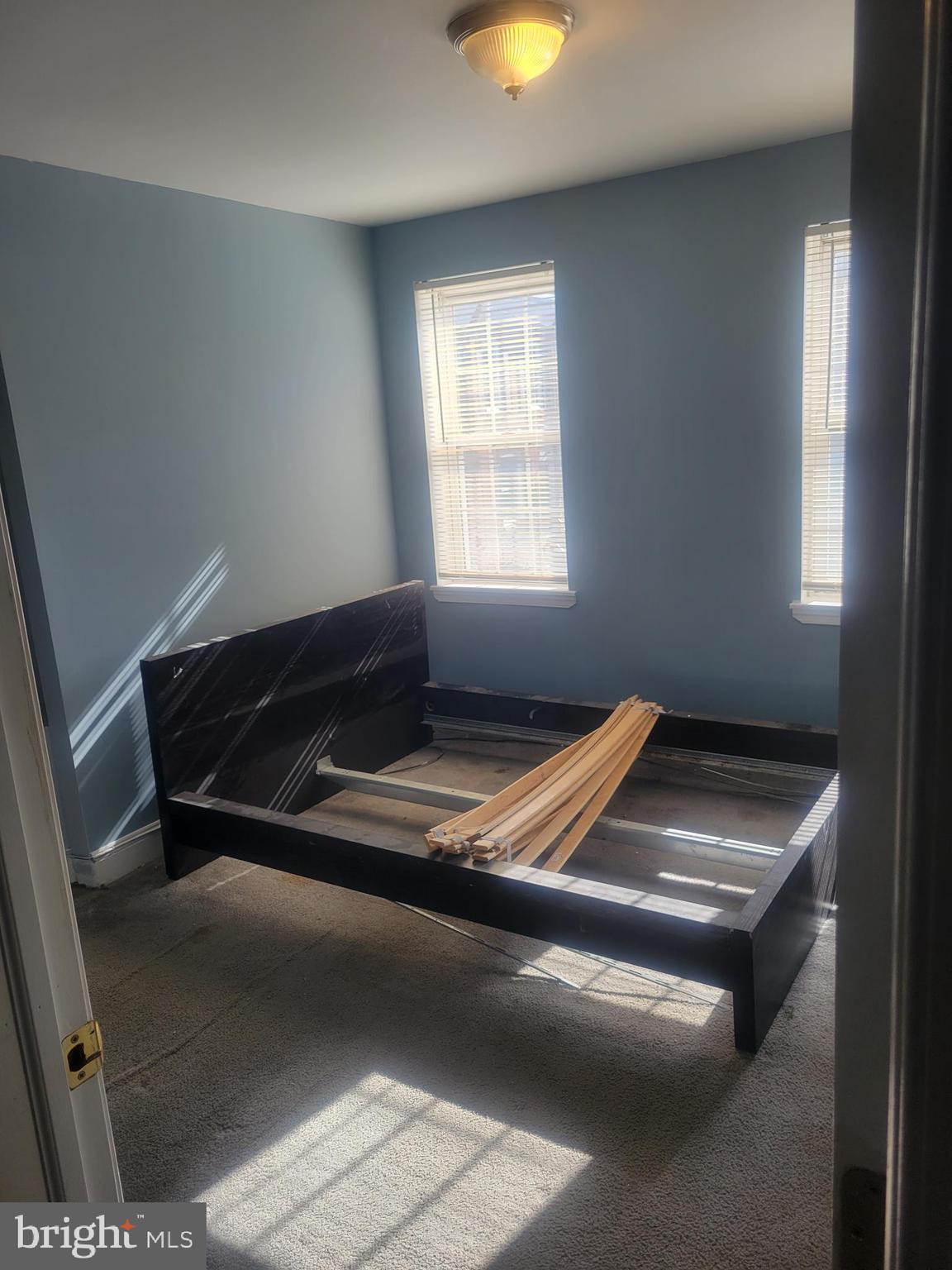 FITLER SQUARE - Residential