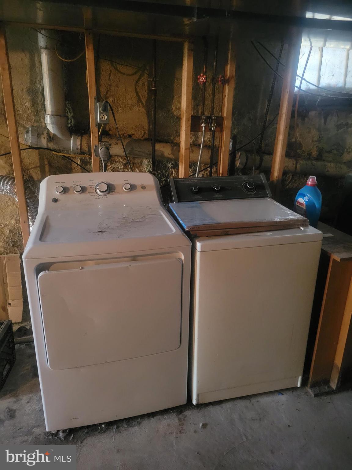 FITLER SQUARE - Residential