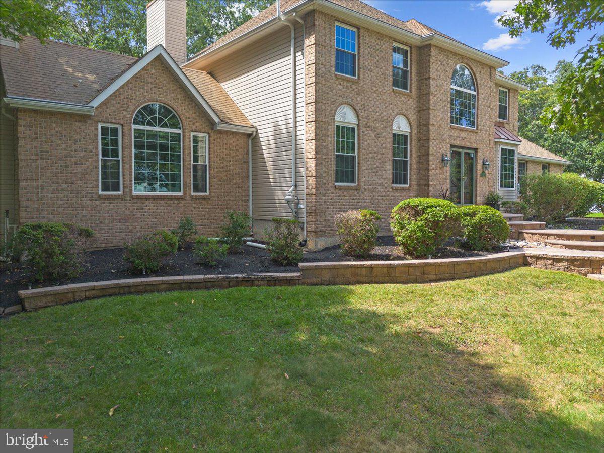 329 STOTESBURY AVENUE