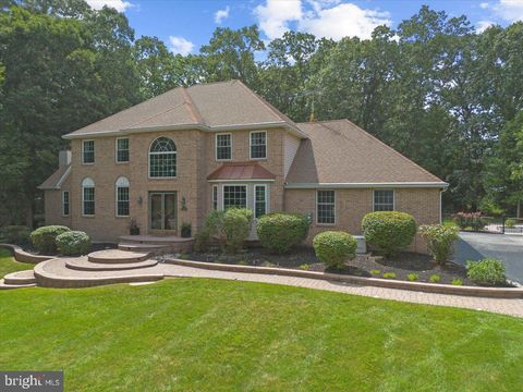 Homes For Sale - 329 Stotesbury Avenue<br/> Gloucester County, NEWFIELD, NJ 08344