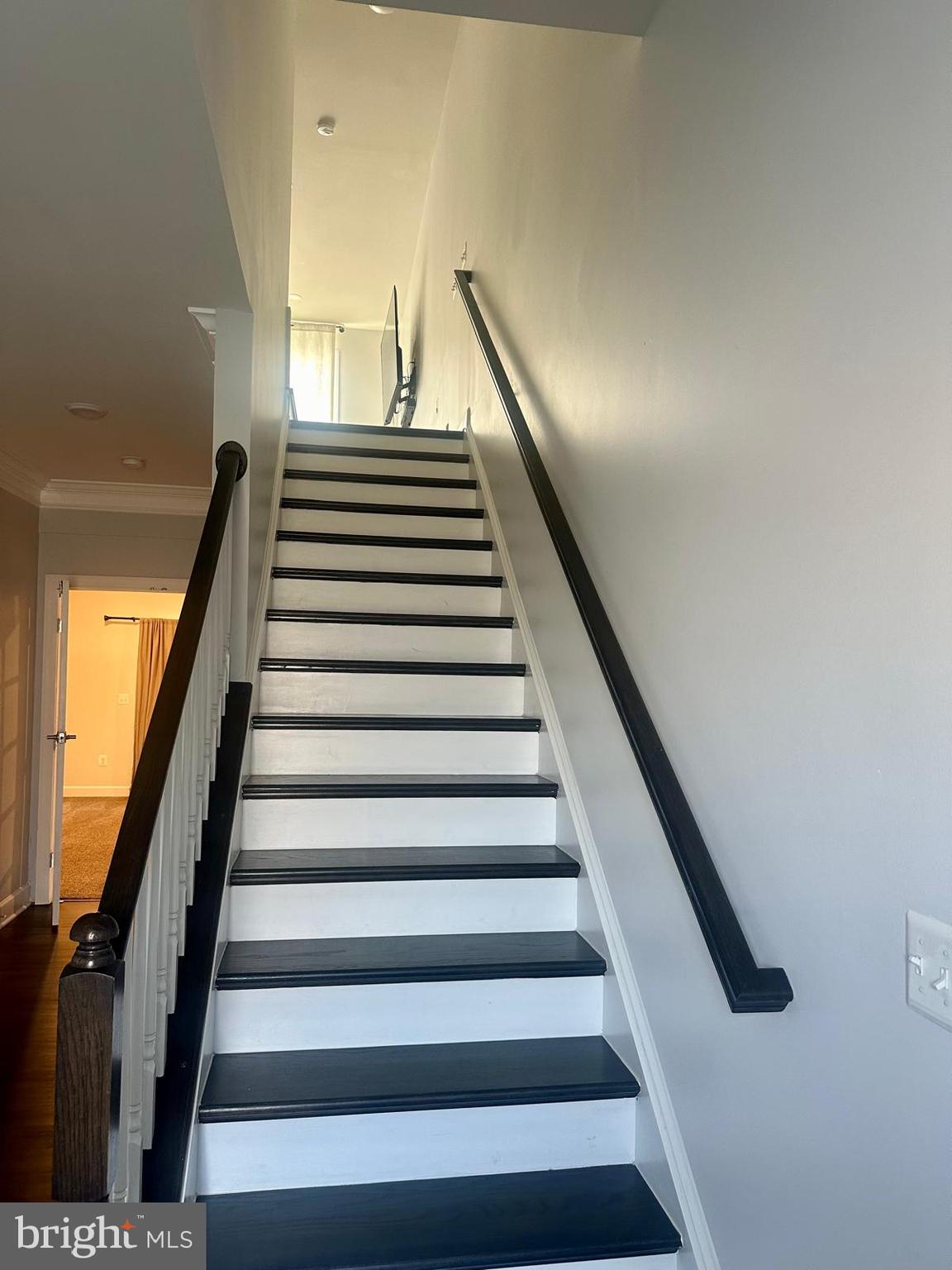 HAYMARKET CROSSING - Residential Lease