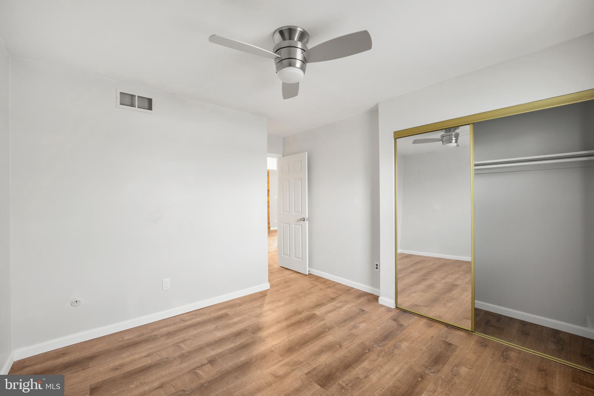 NESHAMINY VALLEY - Residential