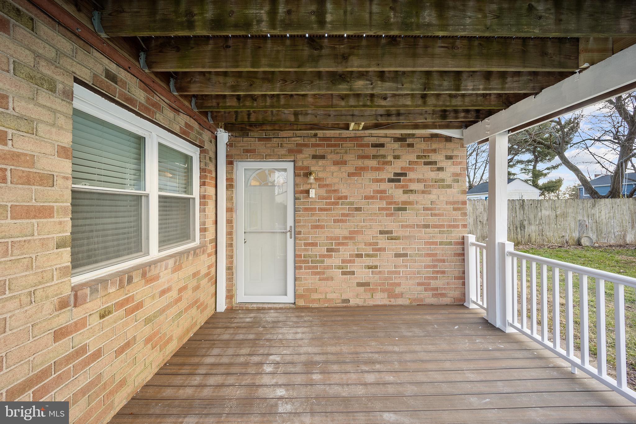 NESHAMINY VALLEY - Residential