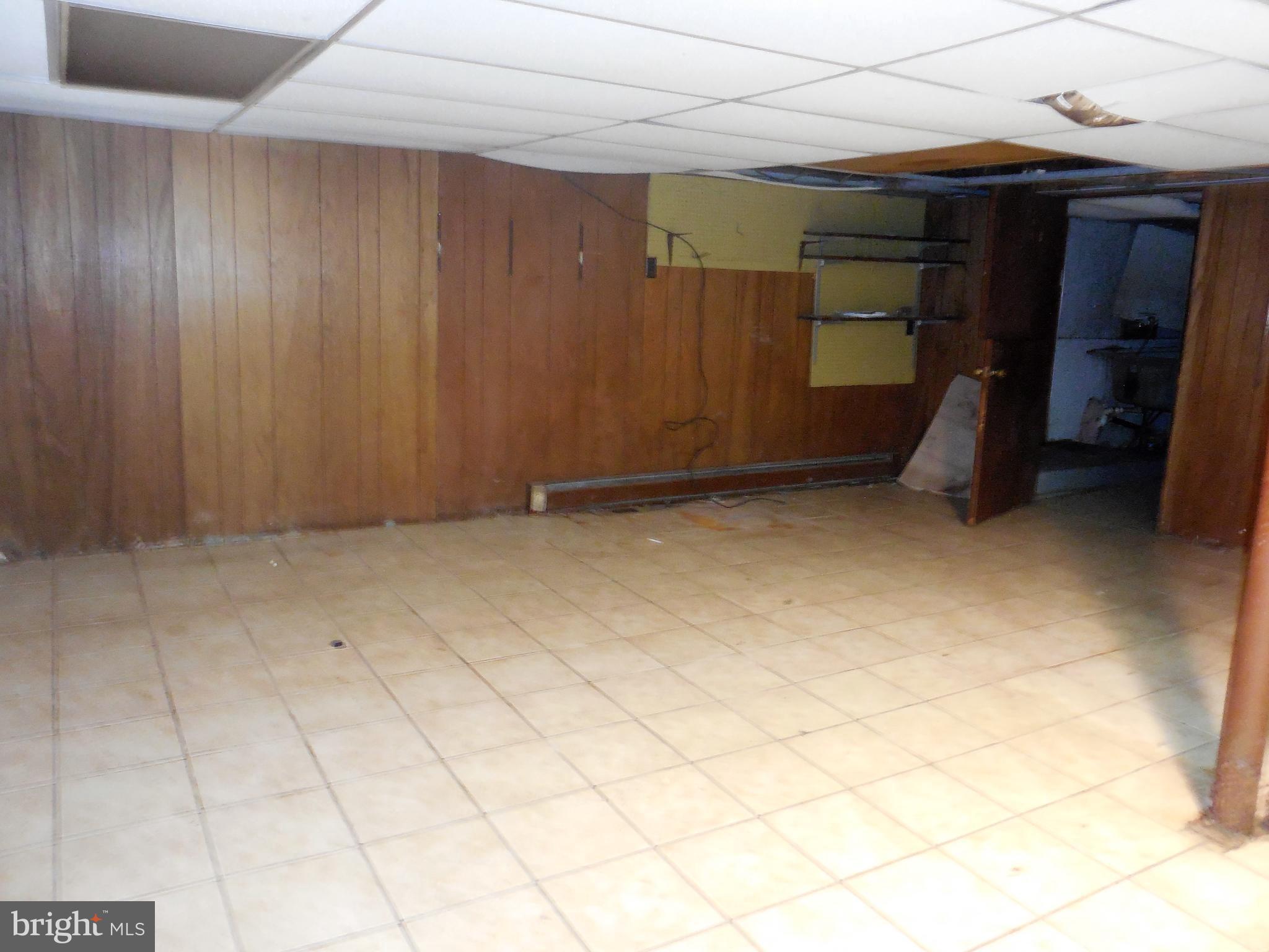 CASH VALLEY - Residential