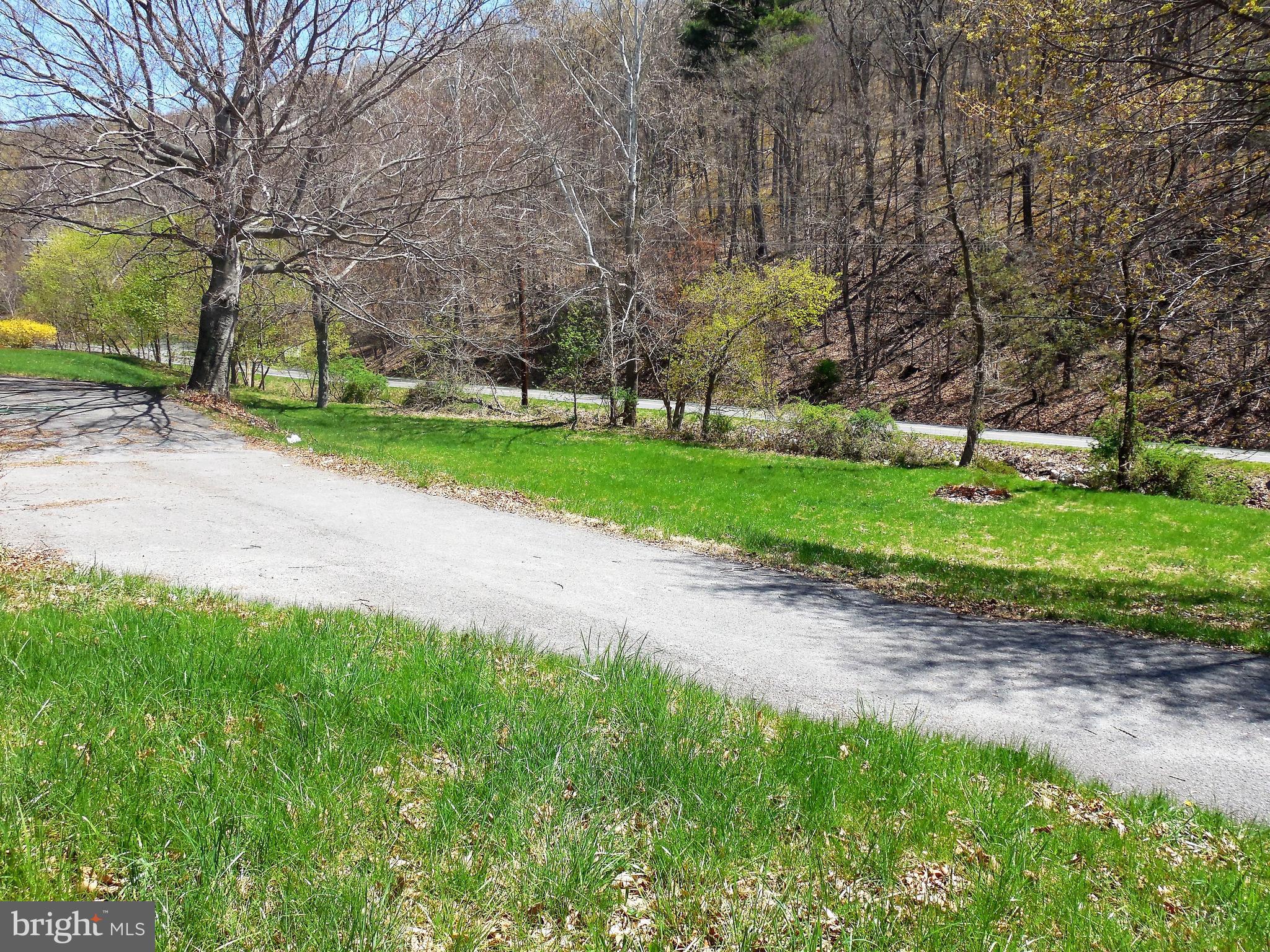 CASH VALLEY - Residential