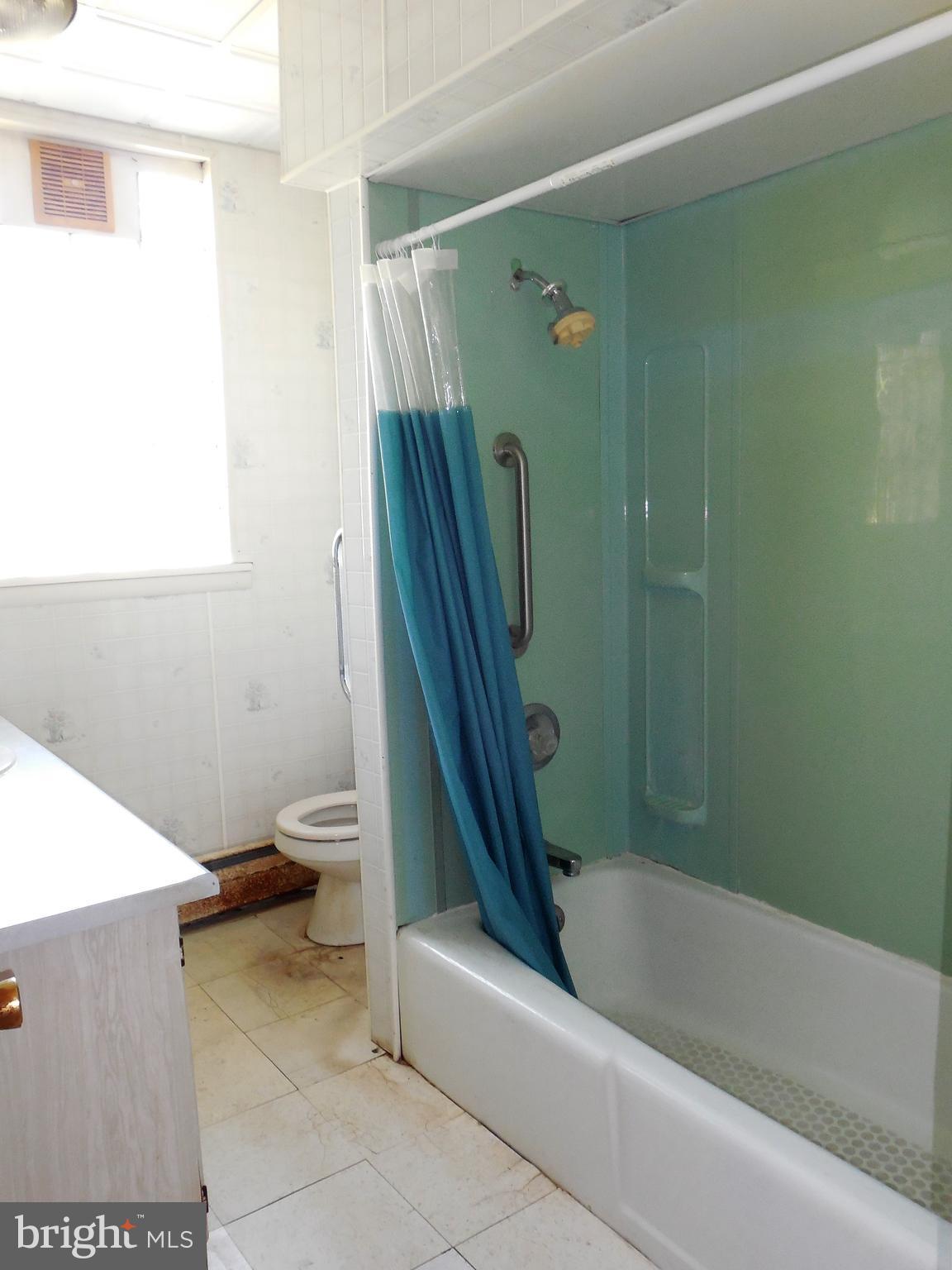 CASH VALLEY - Residential