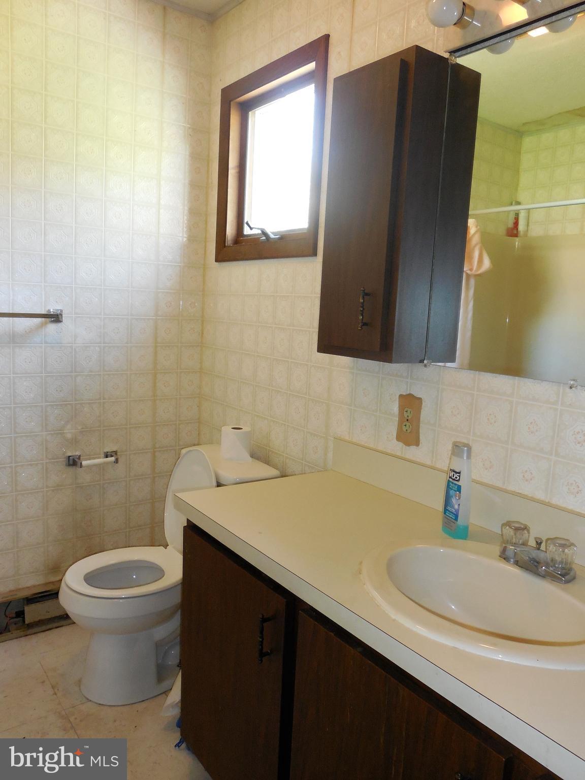 CASH VALLEY - Residential